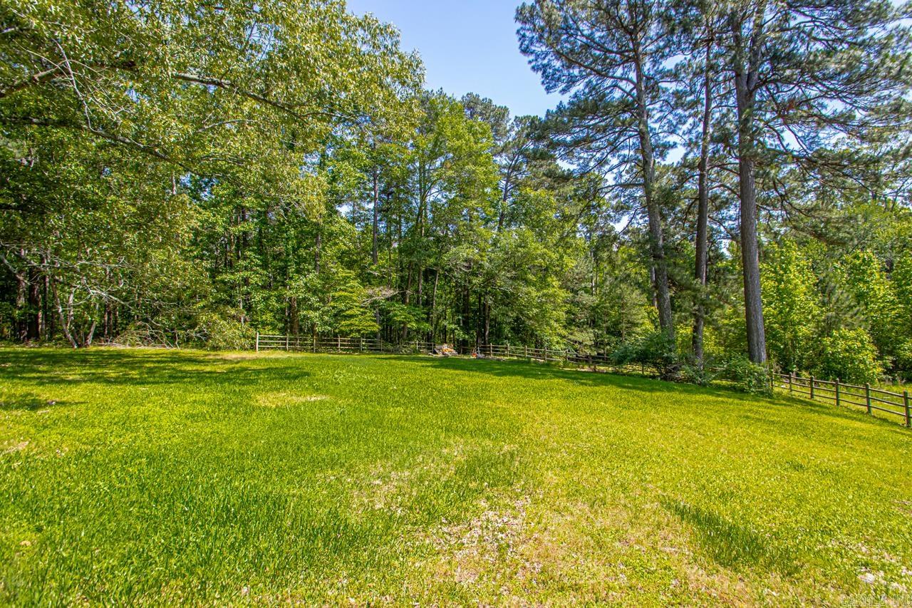 9425  Hogue Road  Mabelvale, AR