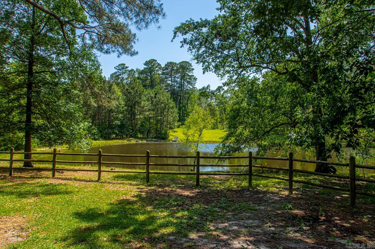 9425  Hogue Road  Mabelvale, AR
