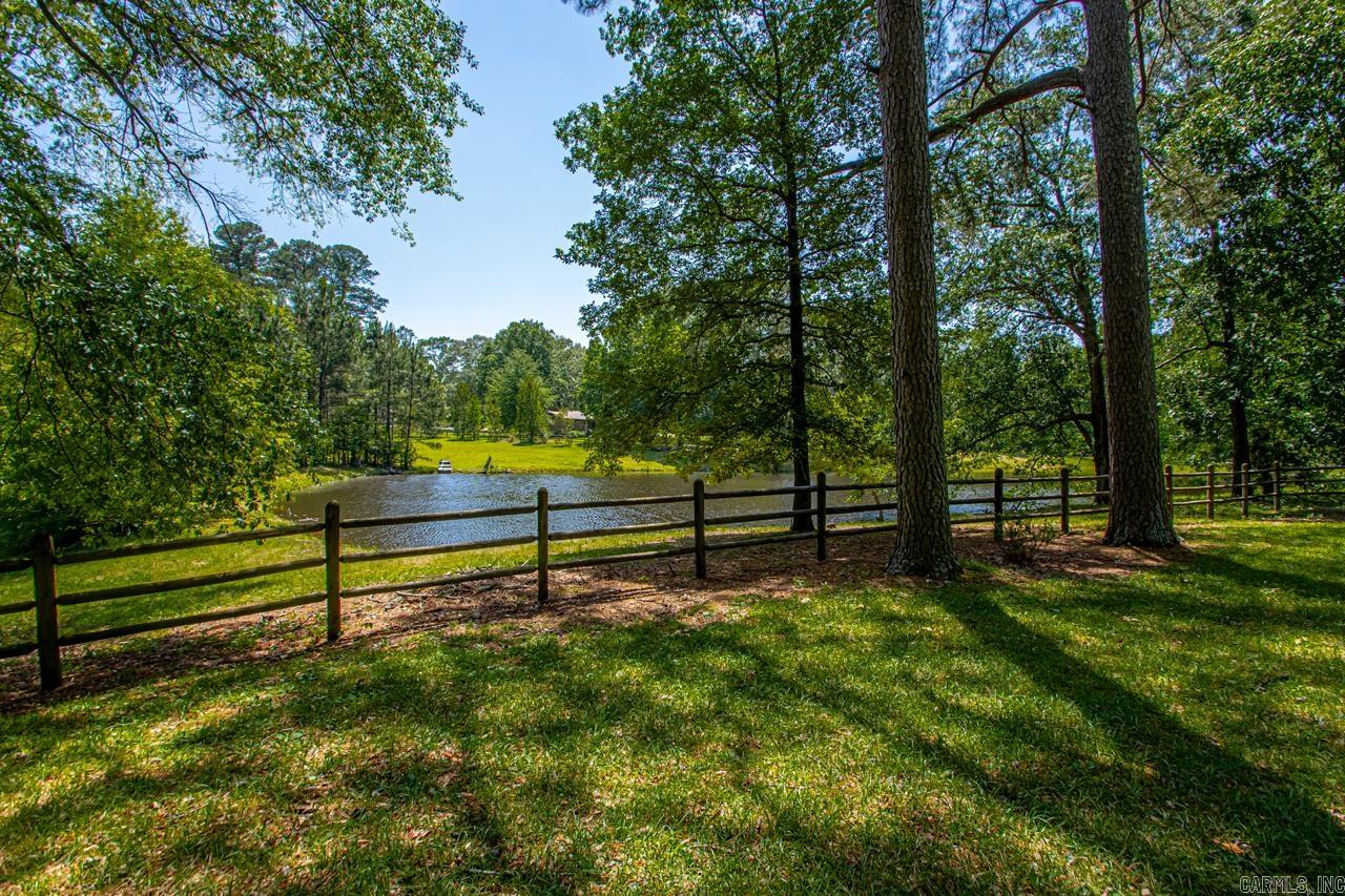 9425  Hogue Road  Mabelvale, AR