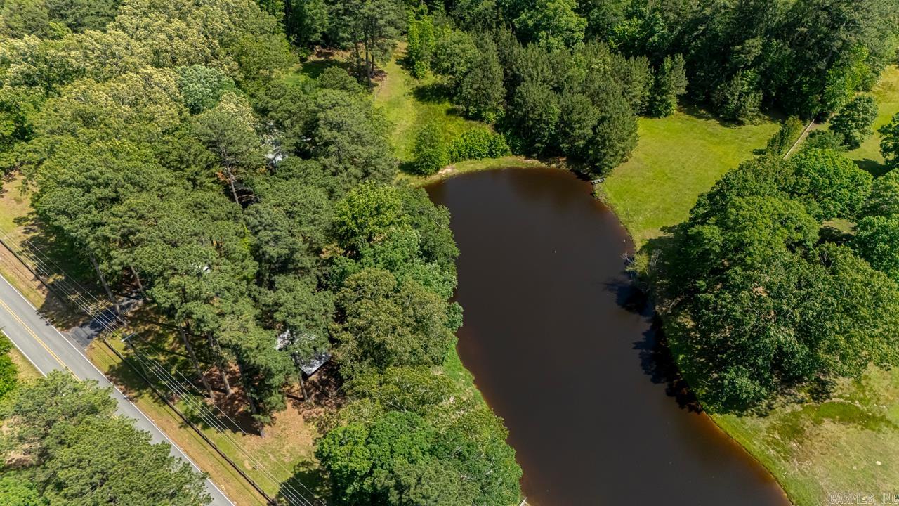 9425  Hogue Road  Mabelvale, AR
