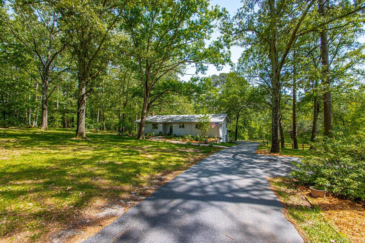 9425  Hogue Road  Mabelvale, AR