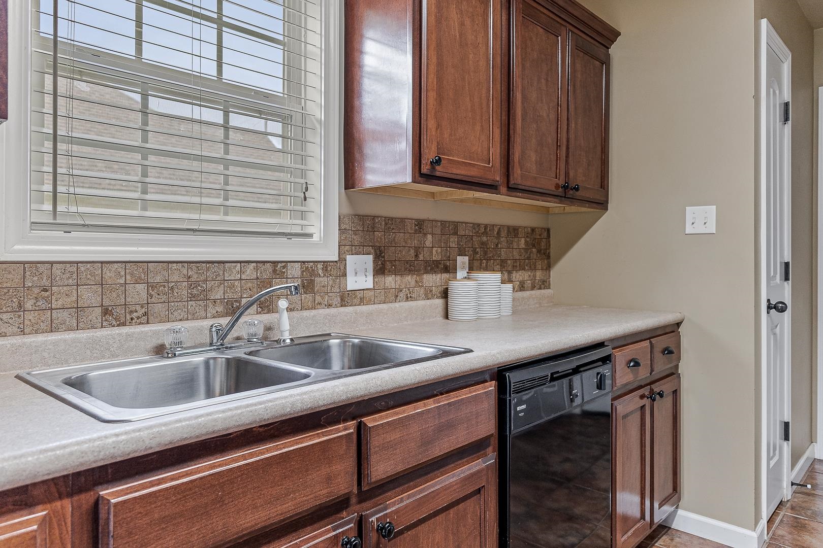 444  Arrowhead Road  Trumann, AR