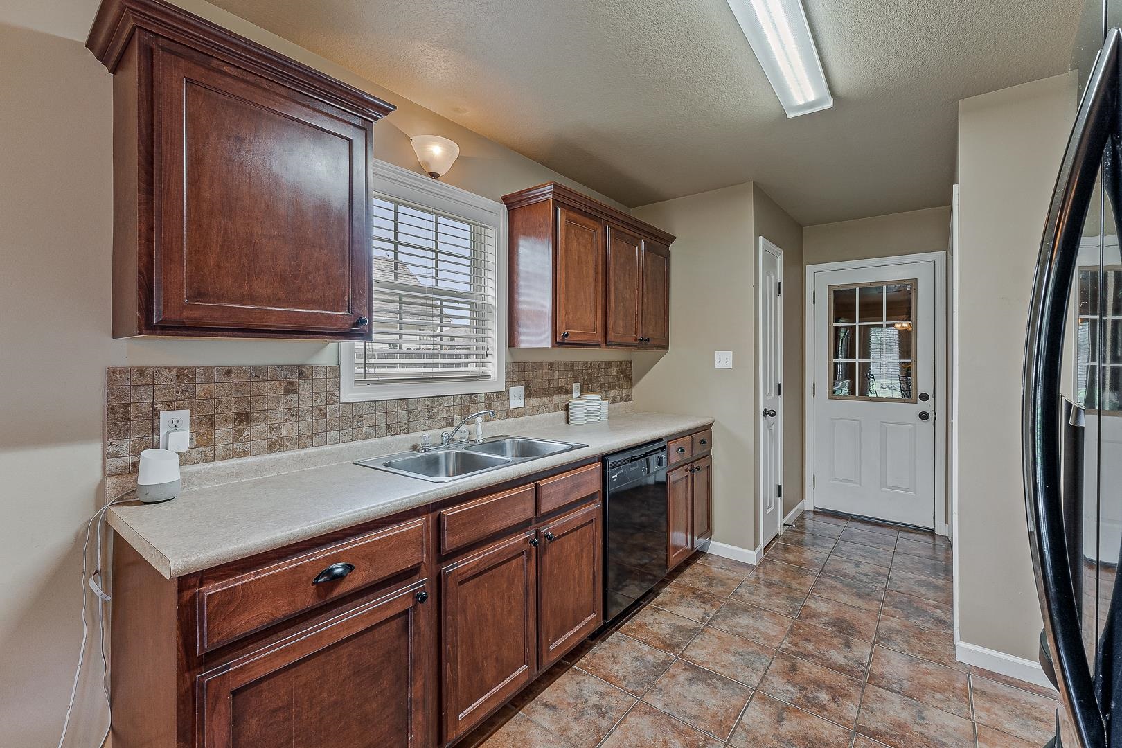 444  Arrowhead Road  Trumann, AR
