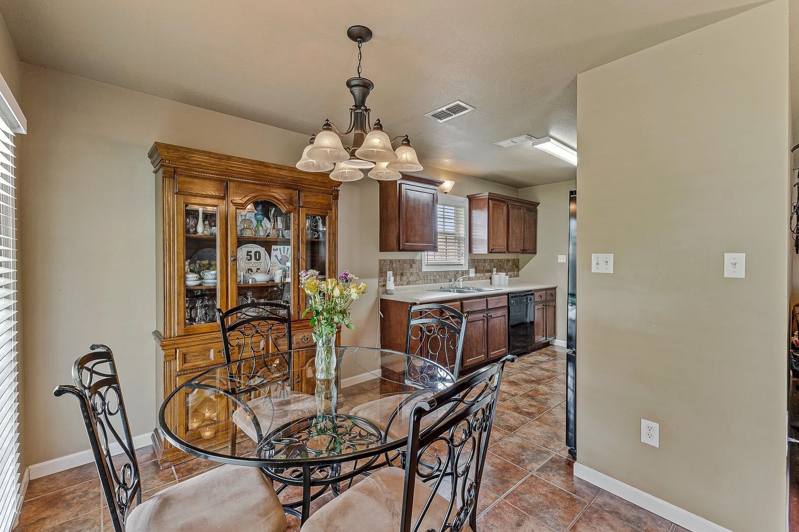 444  Arrowhead Road  Trumann, AR