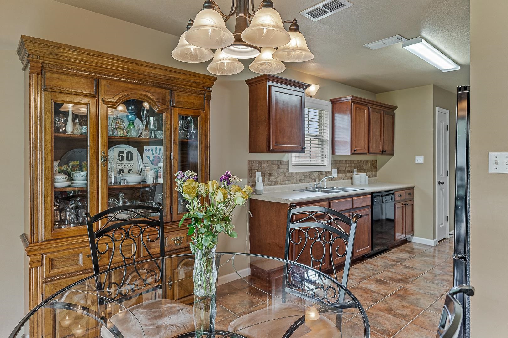 444  Arrowhead Road  Trumann, AR