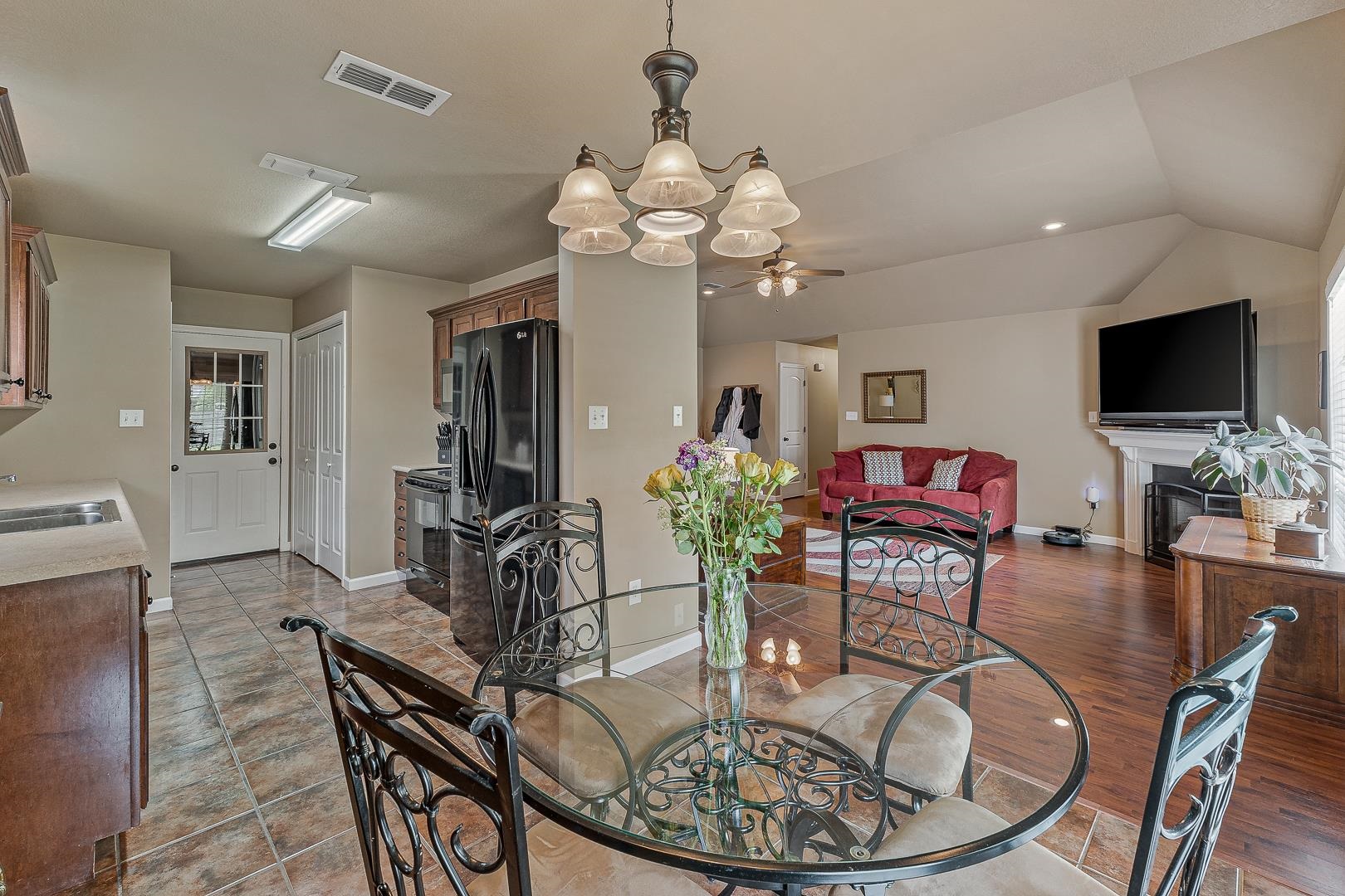 444  Arrowhead Road  Trumann, AR