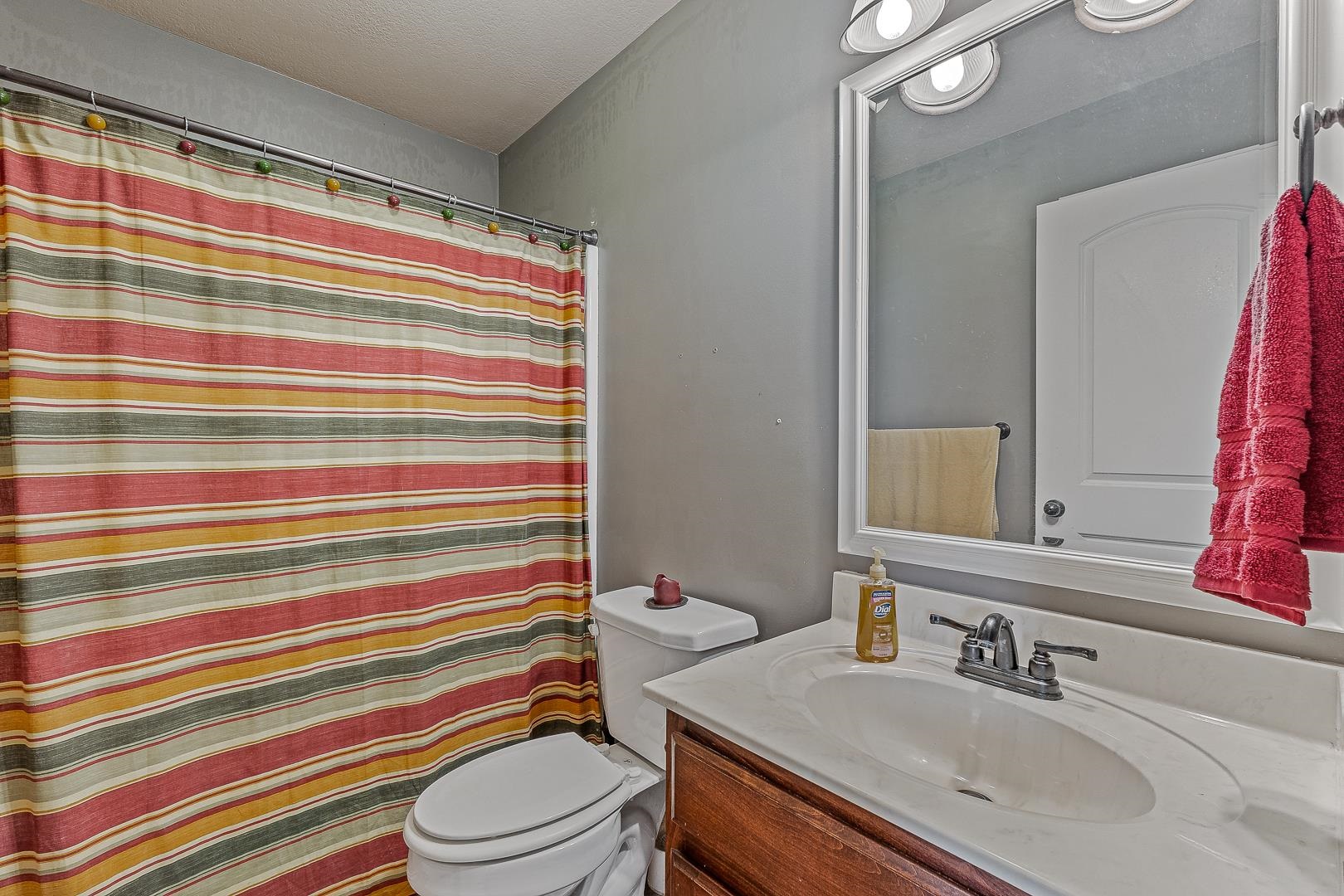 444  Arrowhead Road  Trumann, AR