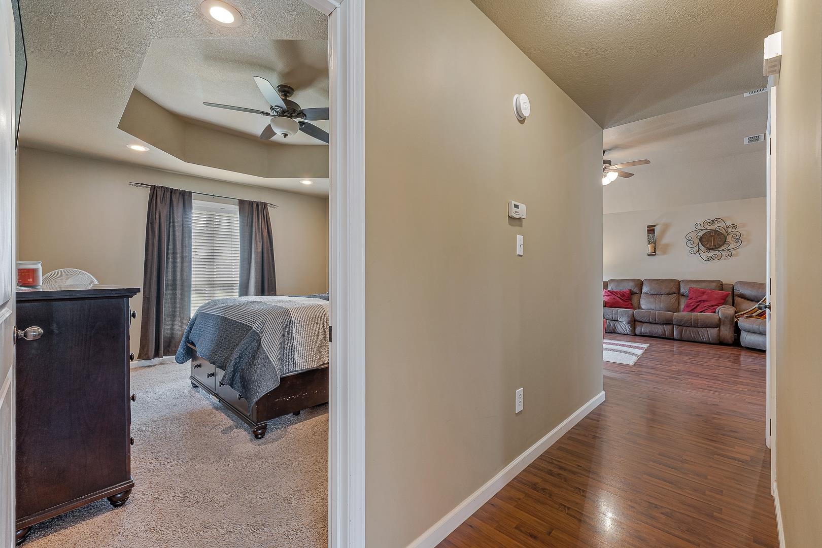444  Arrowhead Road  Trumann, AR