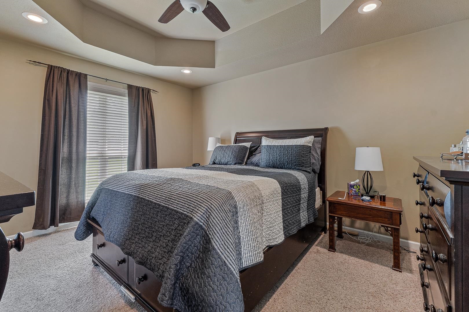 444  Arrowhead Road  Trumann, AR