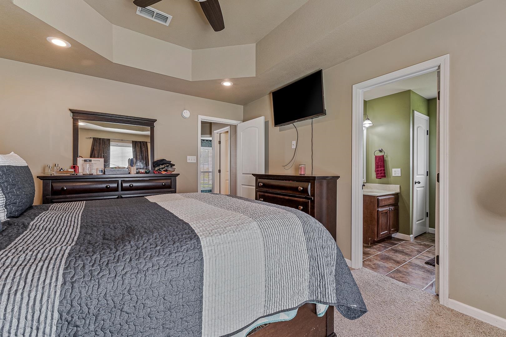 444  Arrowhead Road  Trumann, AR