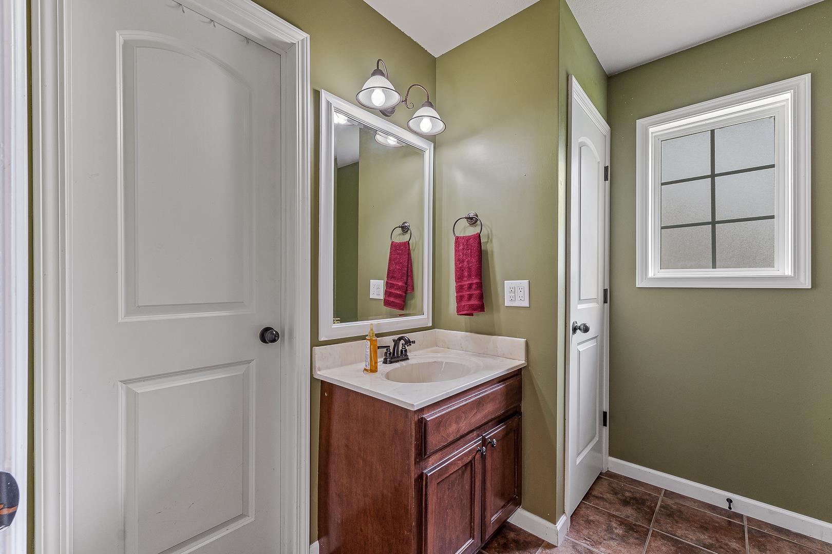 444  Arrowhead Road  Trumann, AR