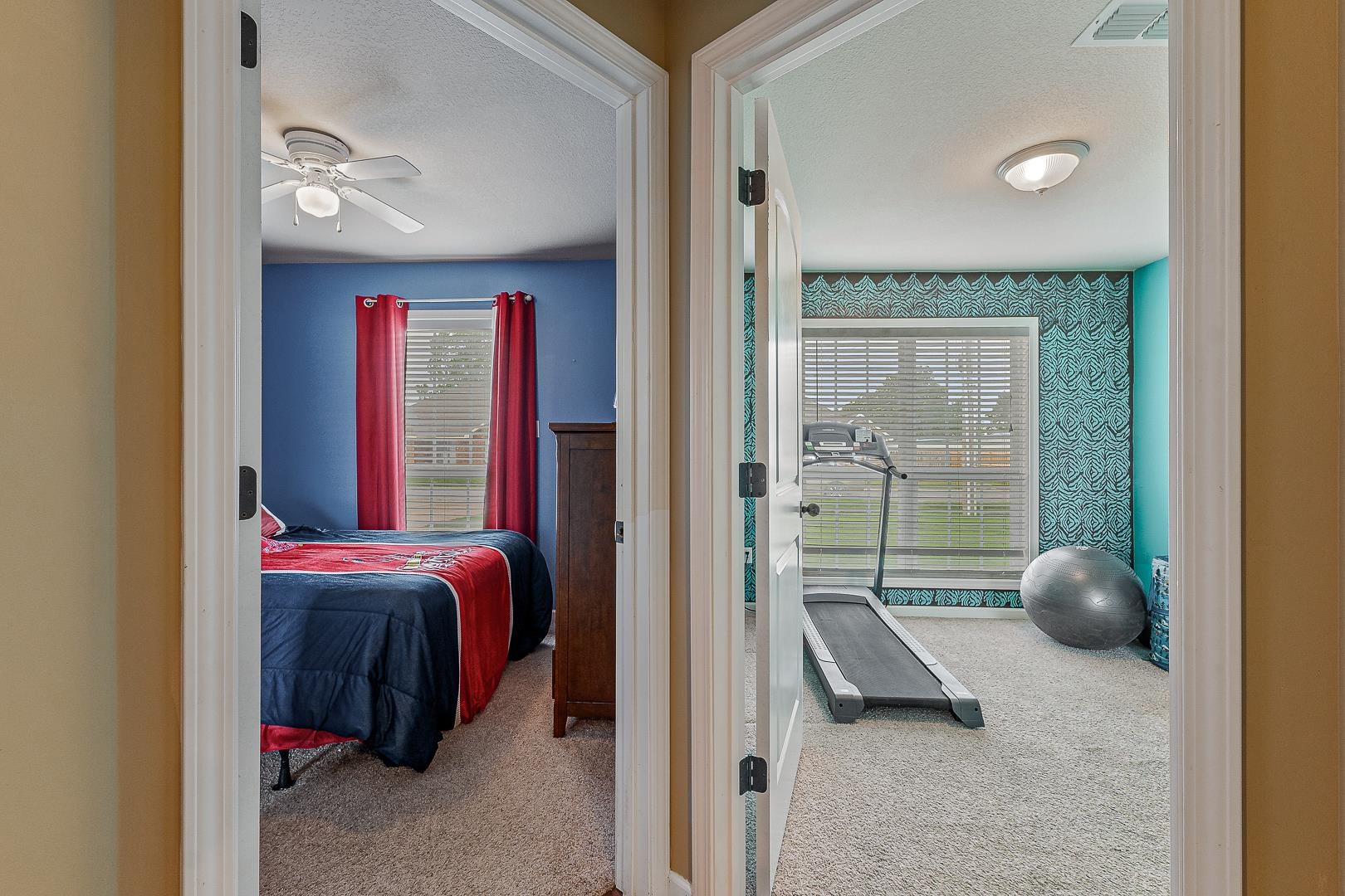 444  Arrowhead Road  Trumann, AR