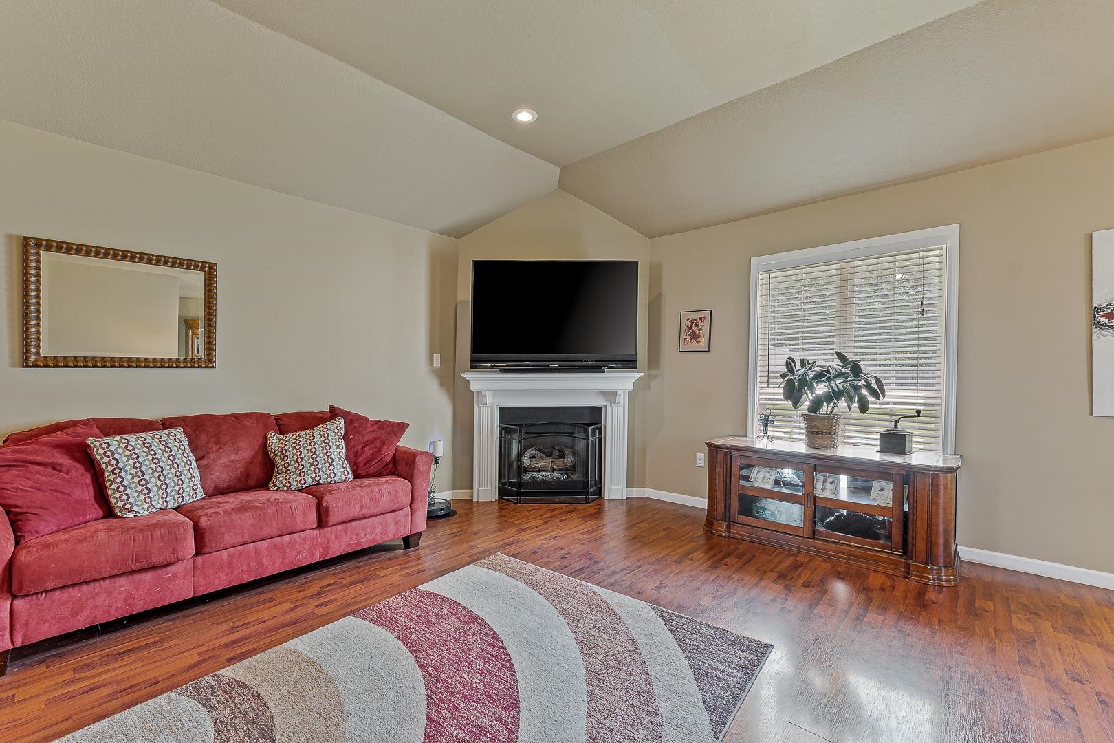 444  Arrowhead Road  Trumann, AR