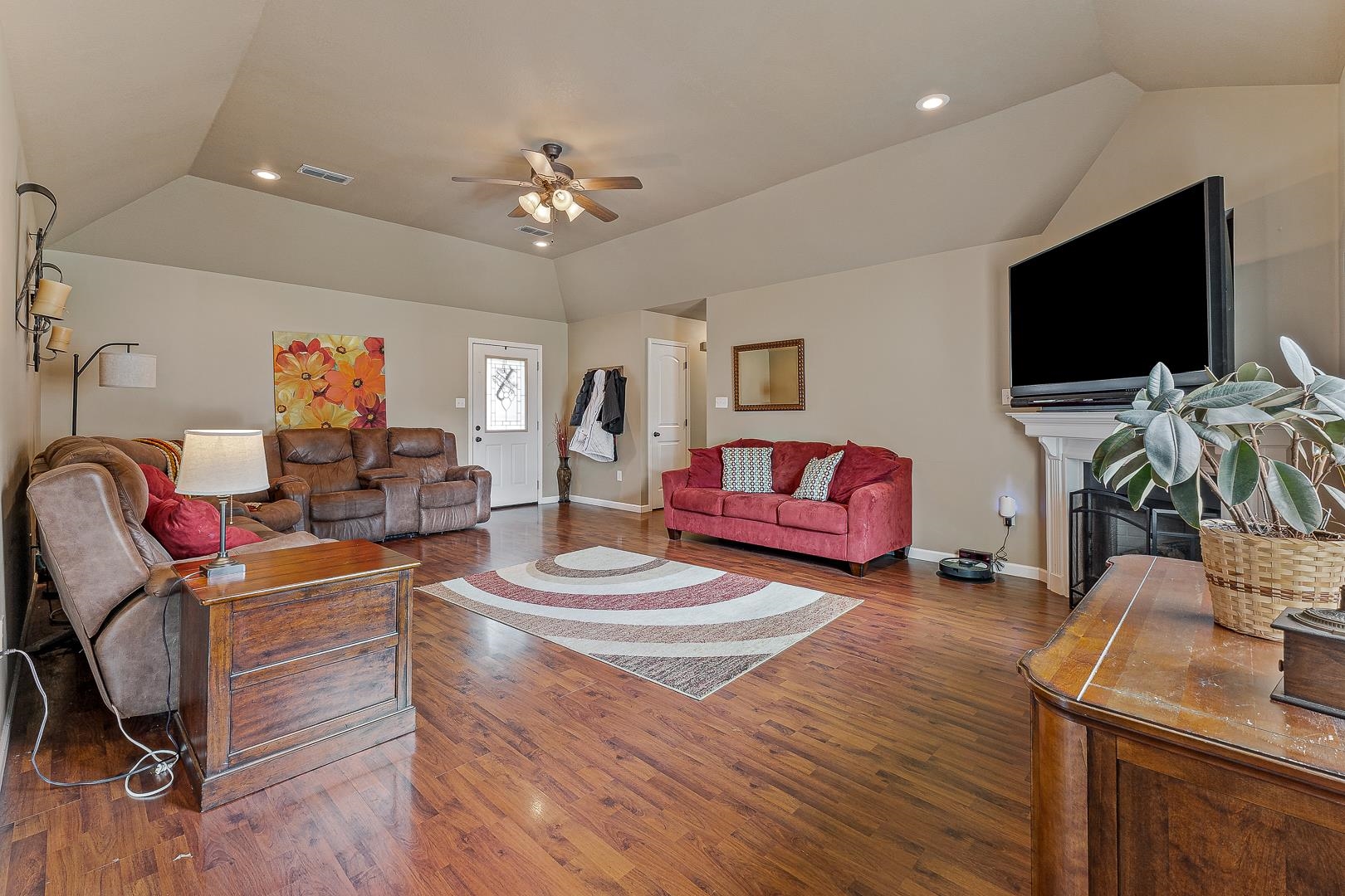 444  Arrowhead Road  Trumann, AR
