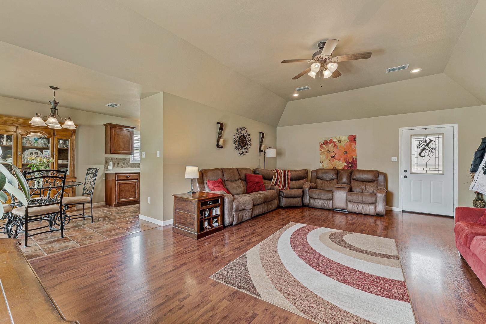444  Arrowhead Road  Trumann, AR