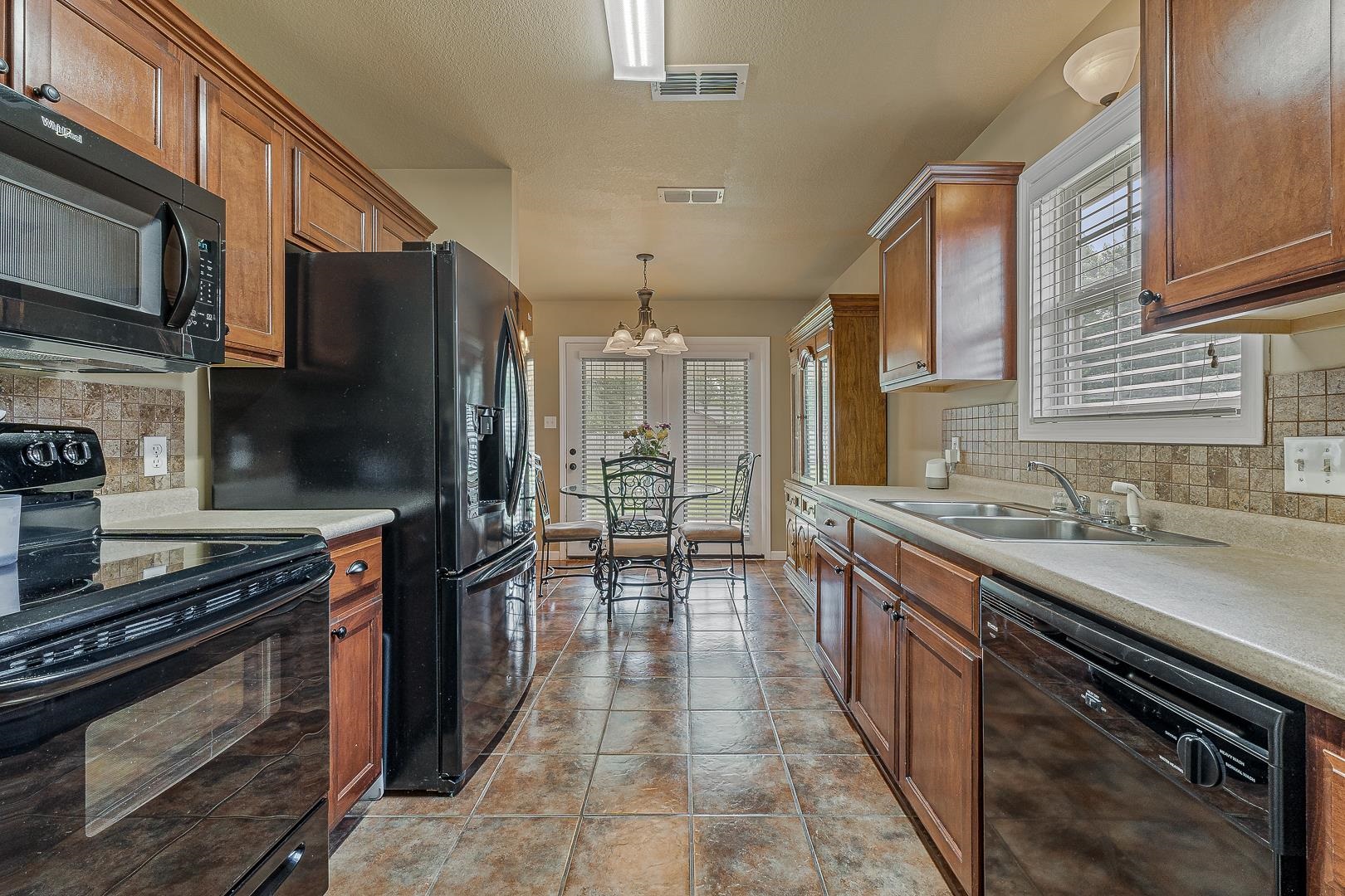 444  Arrowhead Road  Trumann, AR