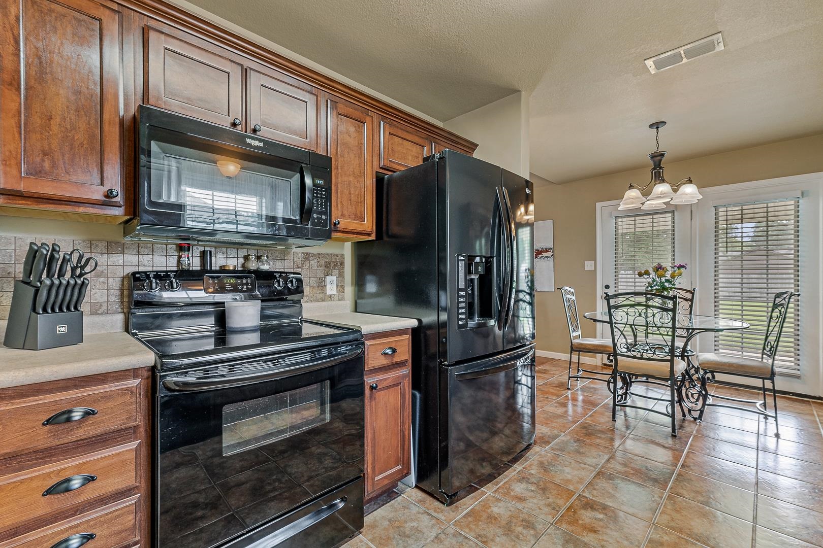 444  Arrowhead Road  Trumann, AR