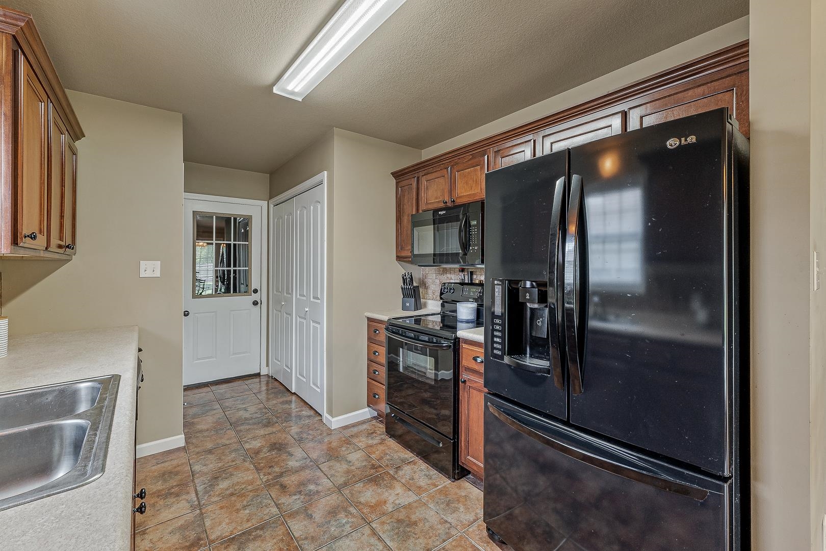 444  Arrowhead Road  Trumann, AR