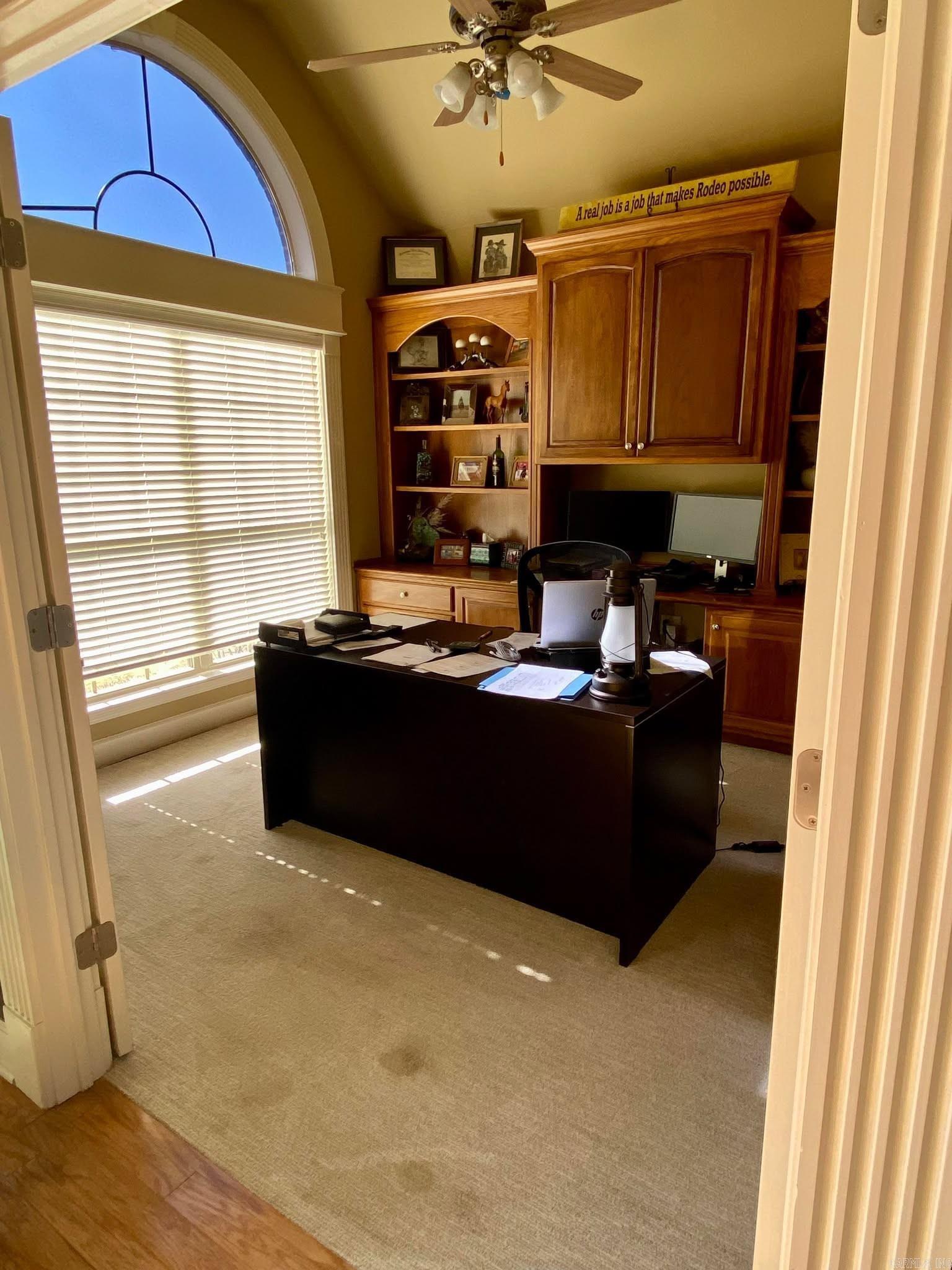 2281  Lookout Mountain Road  Benton, AR