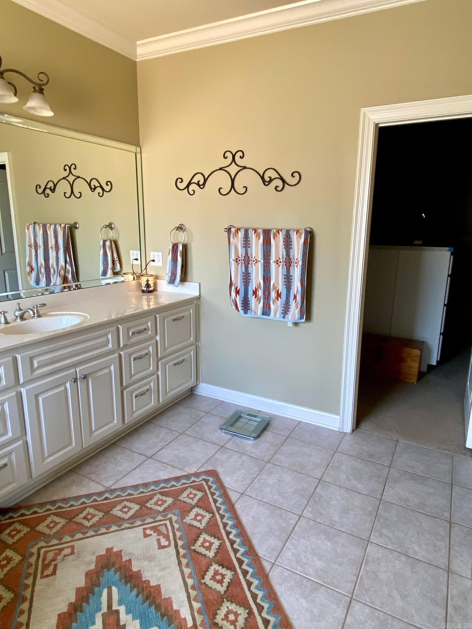 2281  Lookout Mountain Road  Benton, AR
