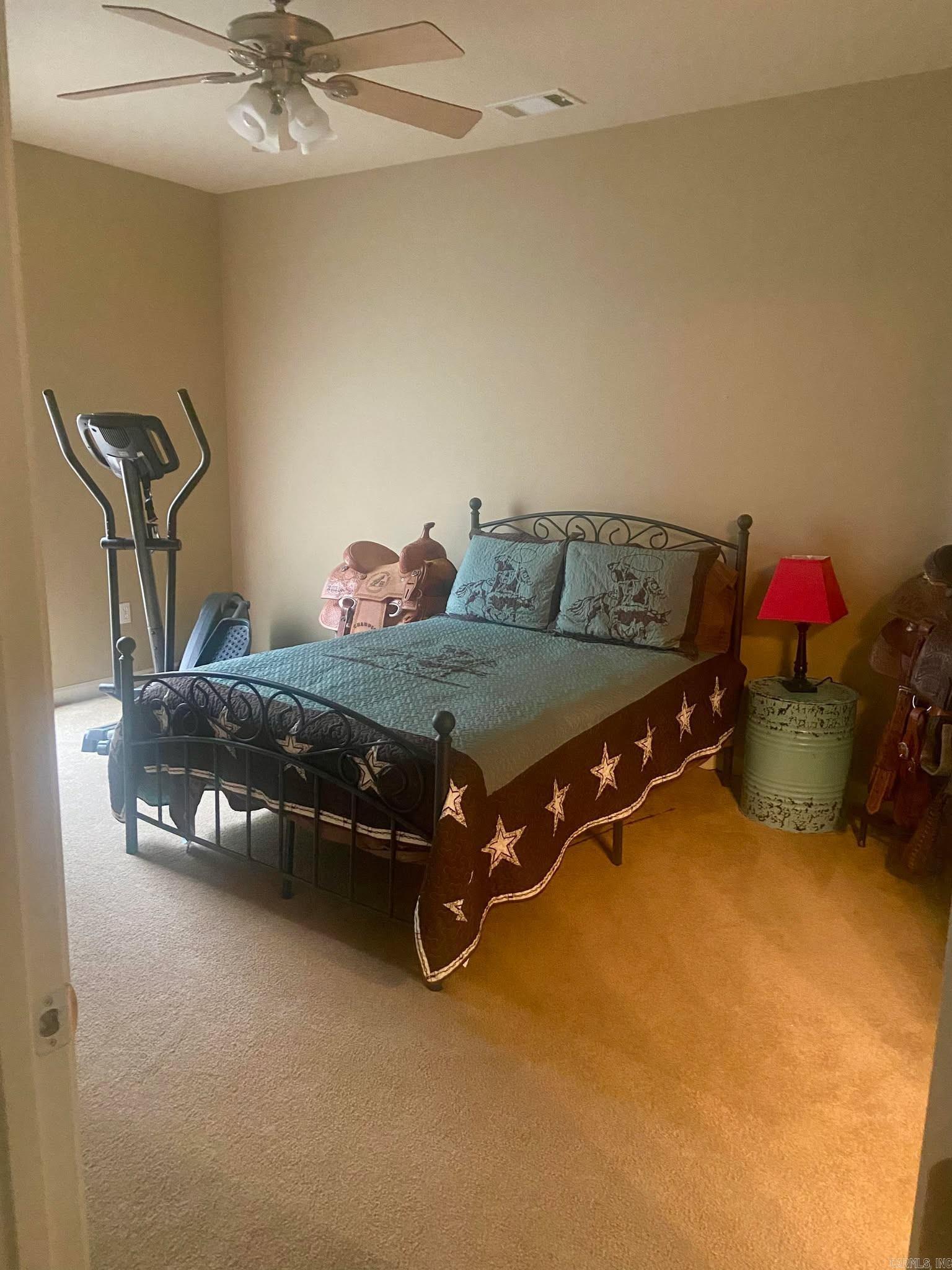 2281  Lookout Mountain Road  Benton, AR