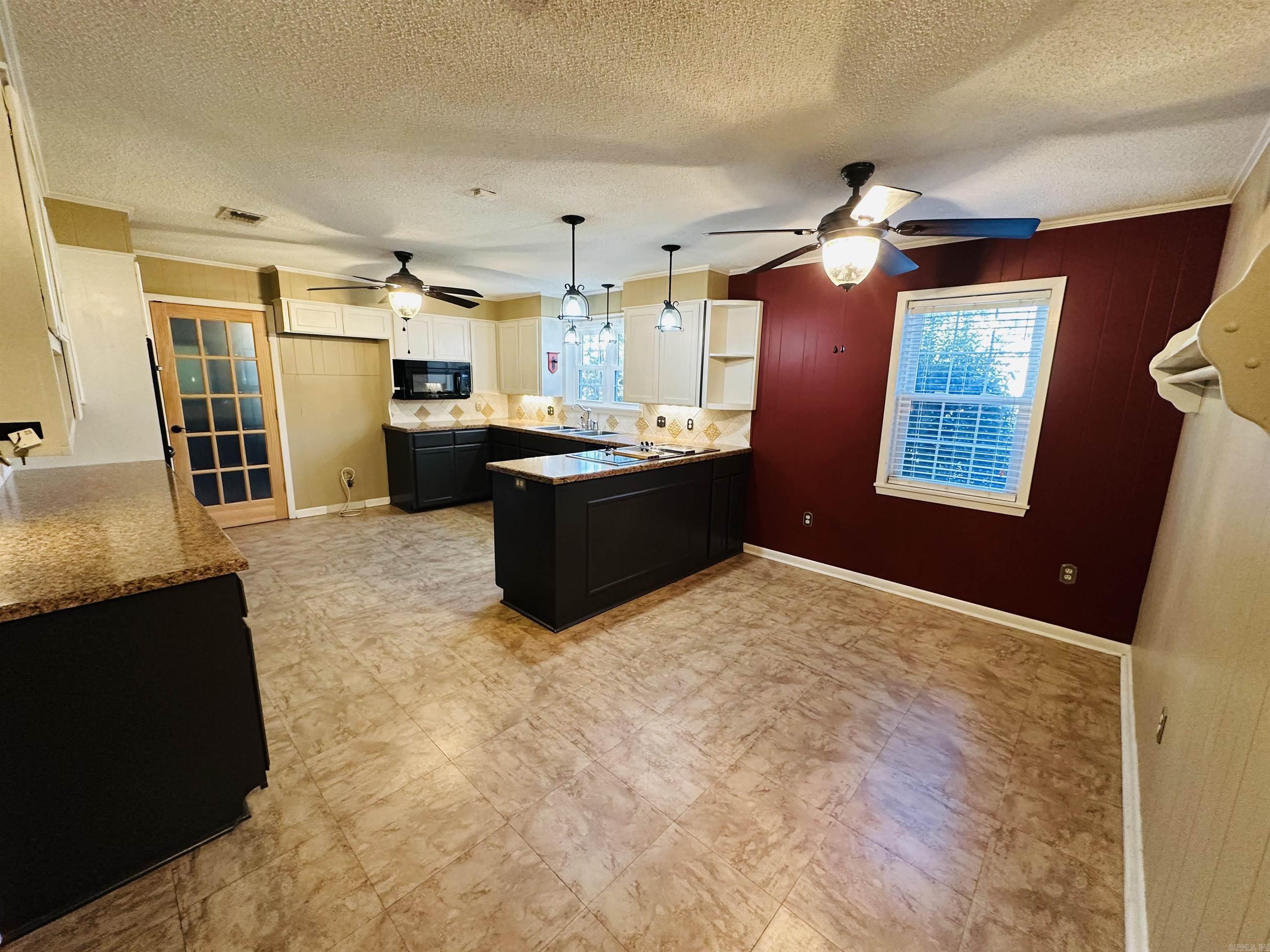 1608 N 3rd  McGehee, AR