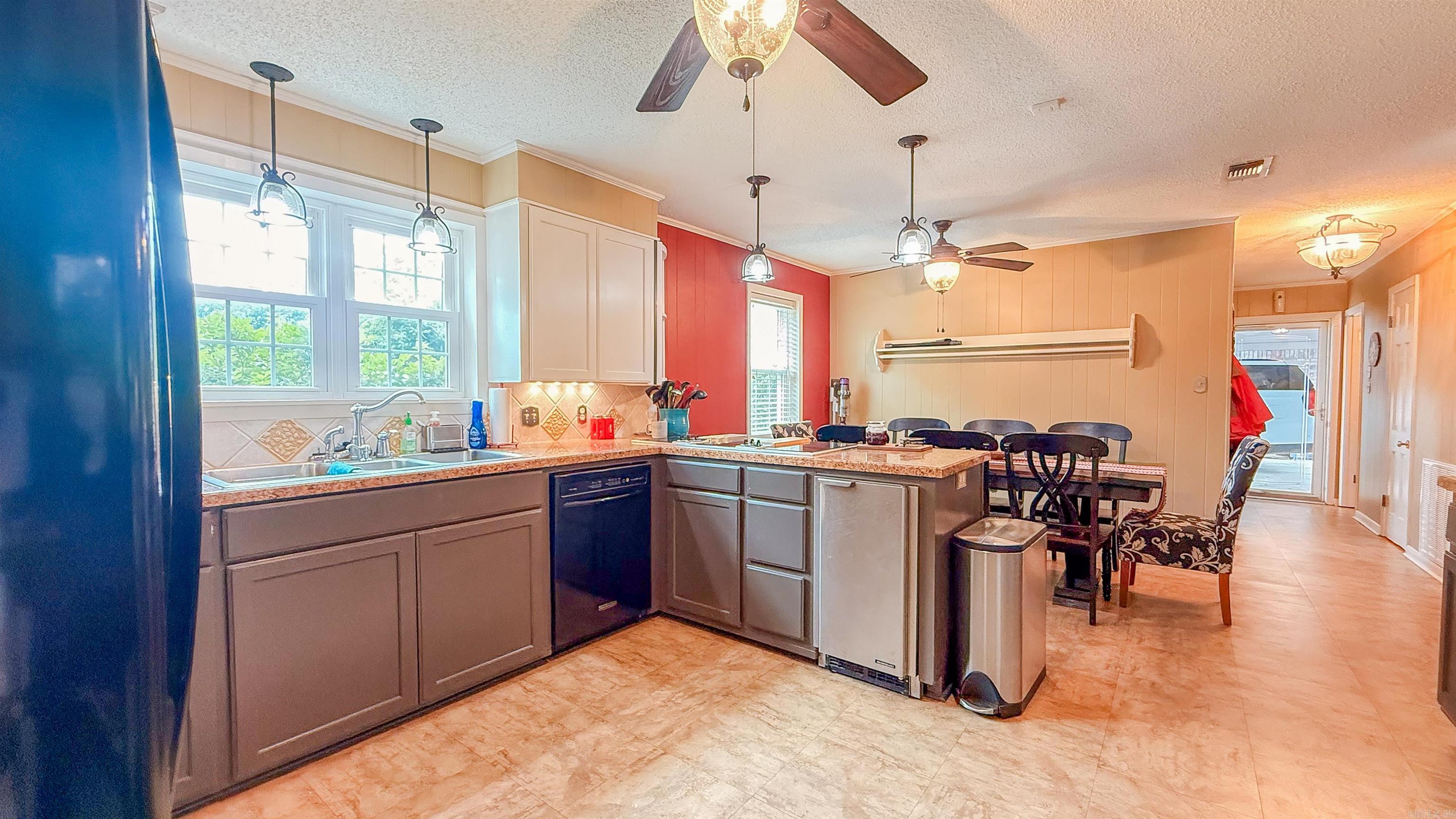 1608 N 3rd McGehee, AR 71654