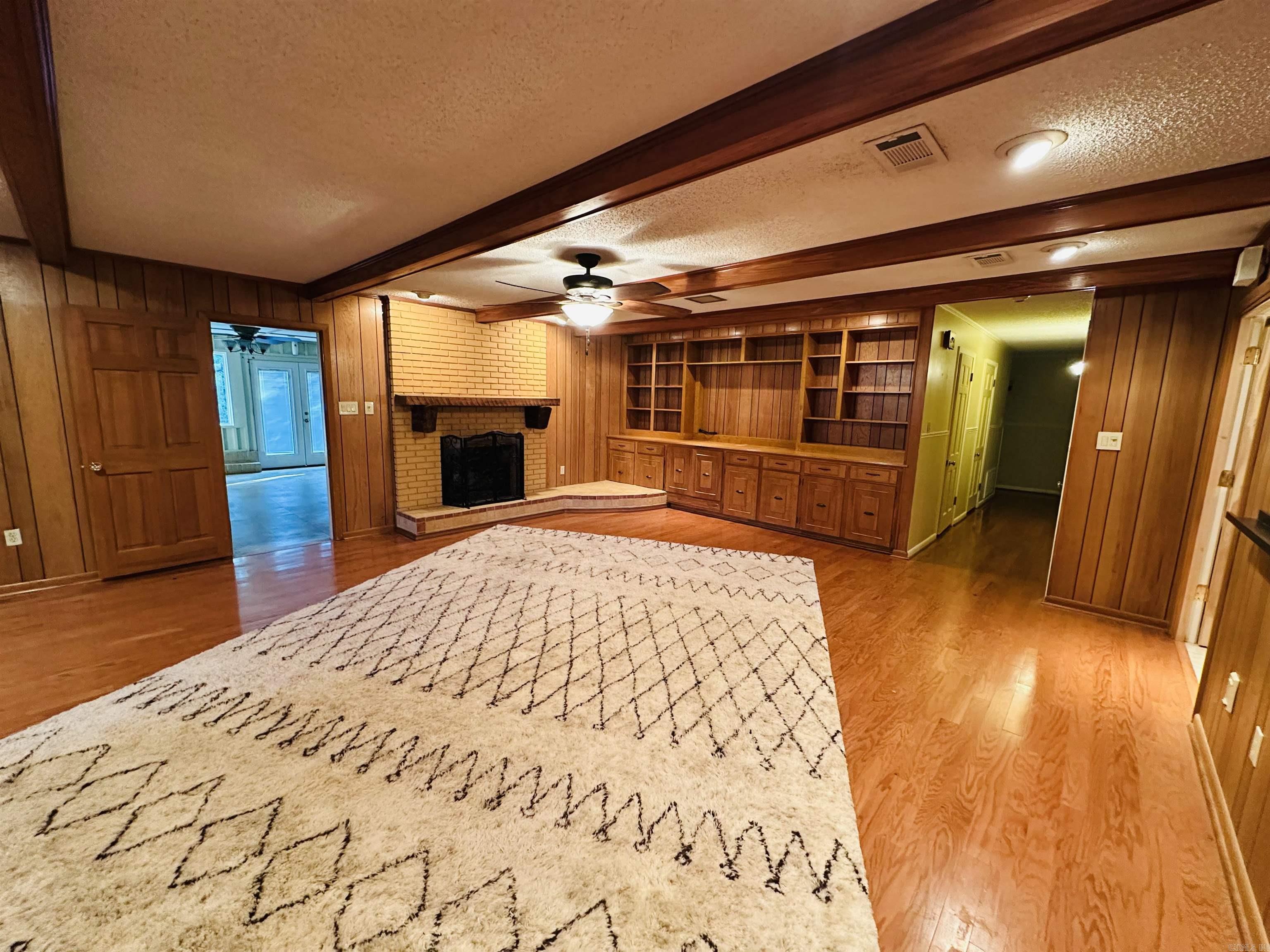1608 N 3rd  McGehee, AR