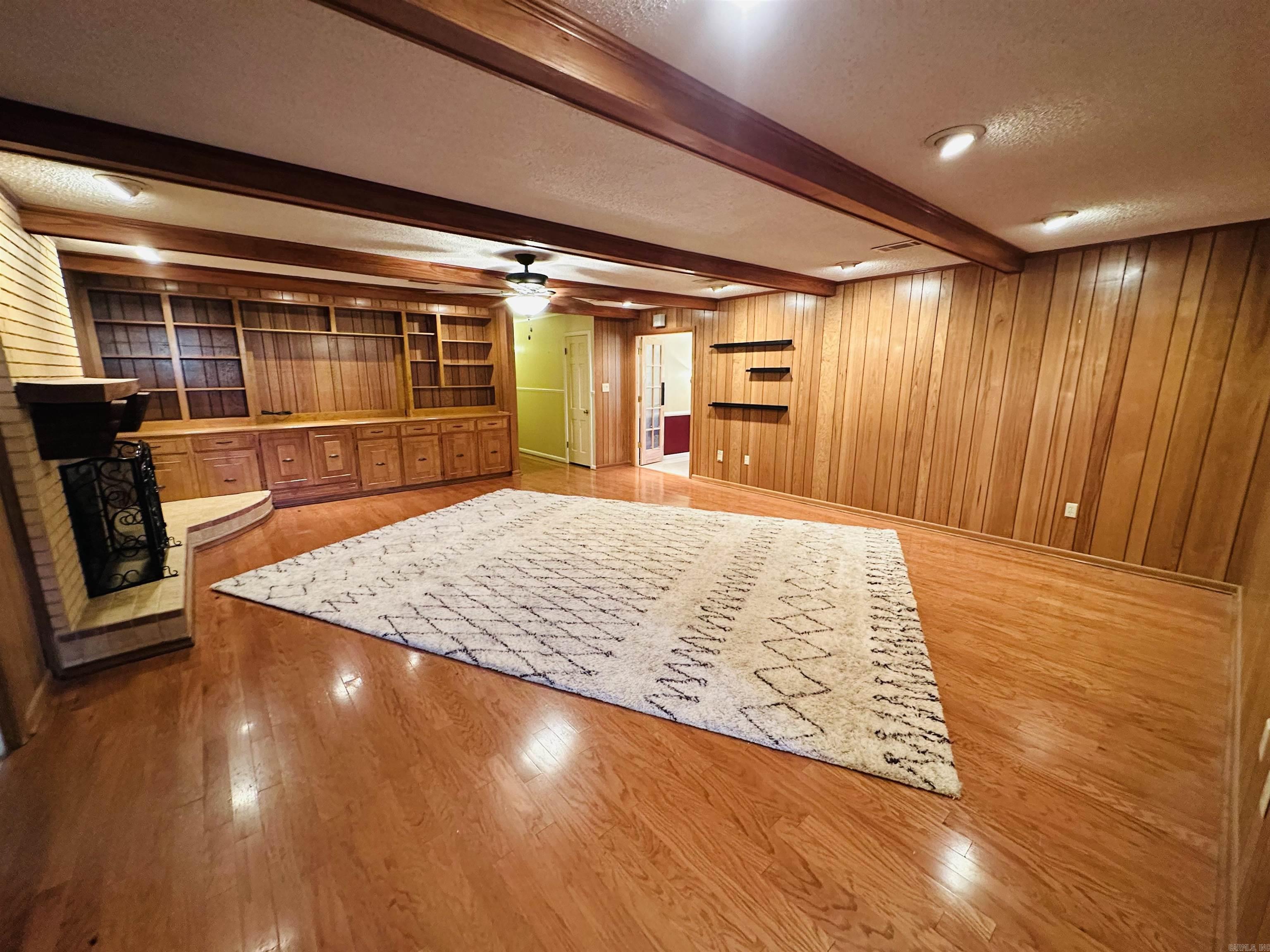 1608 N 3rd  McGehee, AR
