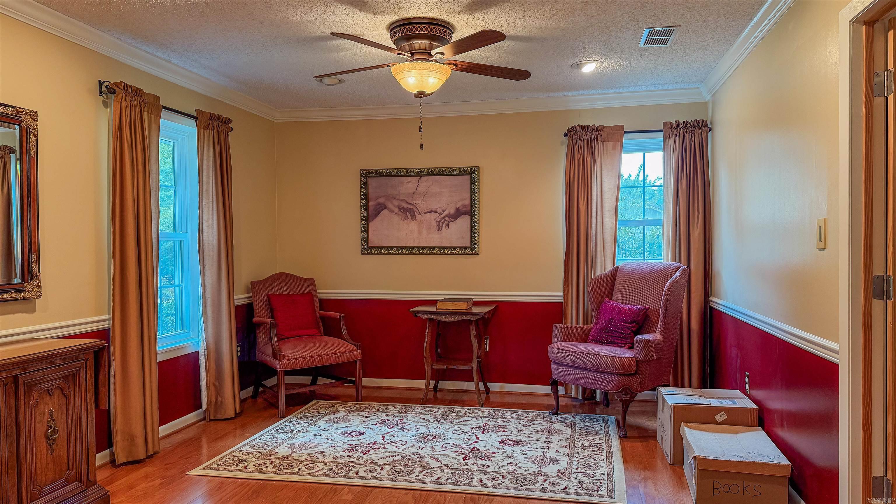 1608 N 3rd McGehee, AR 71654