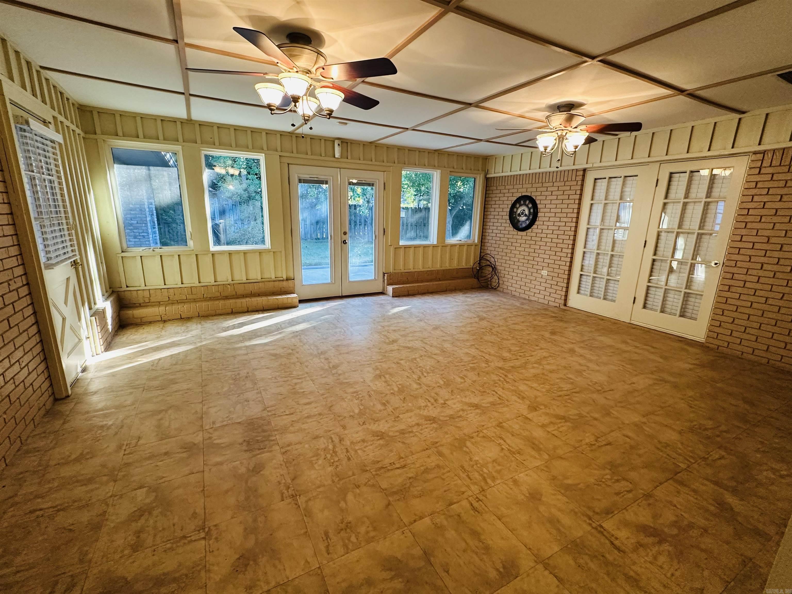 1608 N 3rd  McGehee, AR