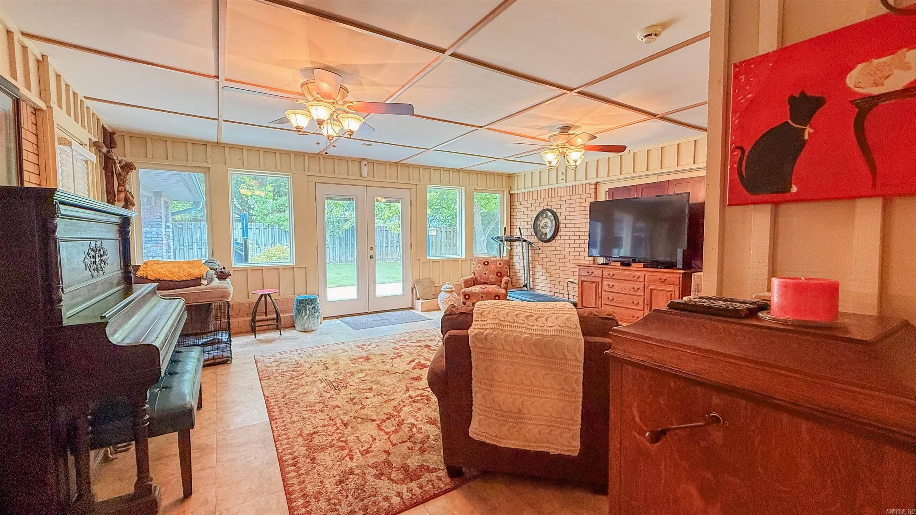 1608 N 3rd McGehee, AR 71654