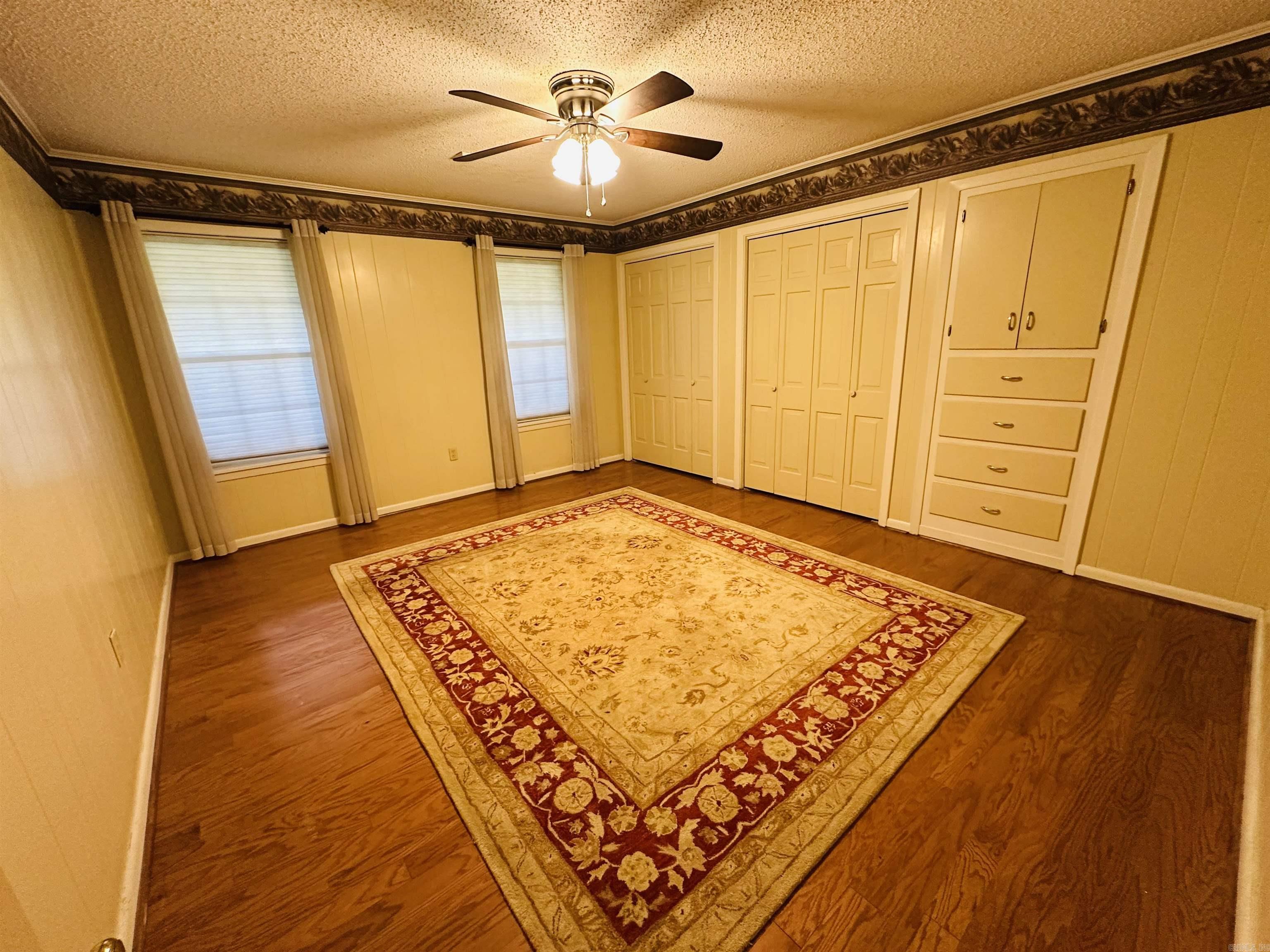 1608 N 3rd  McGehee, AR