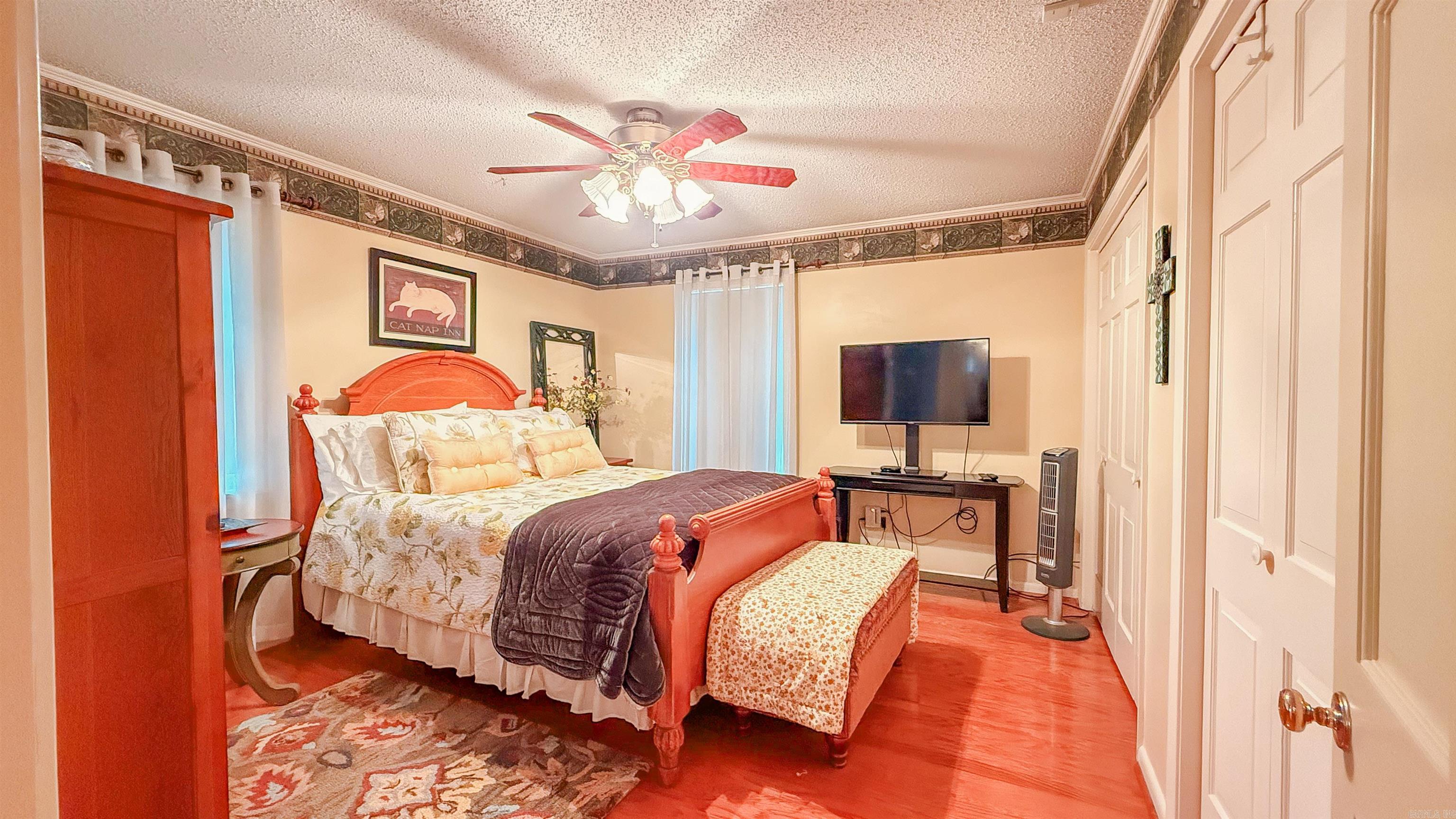 1608 N 3rd McGehee, AR 71654