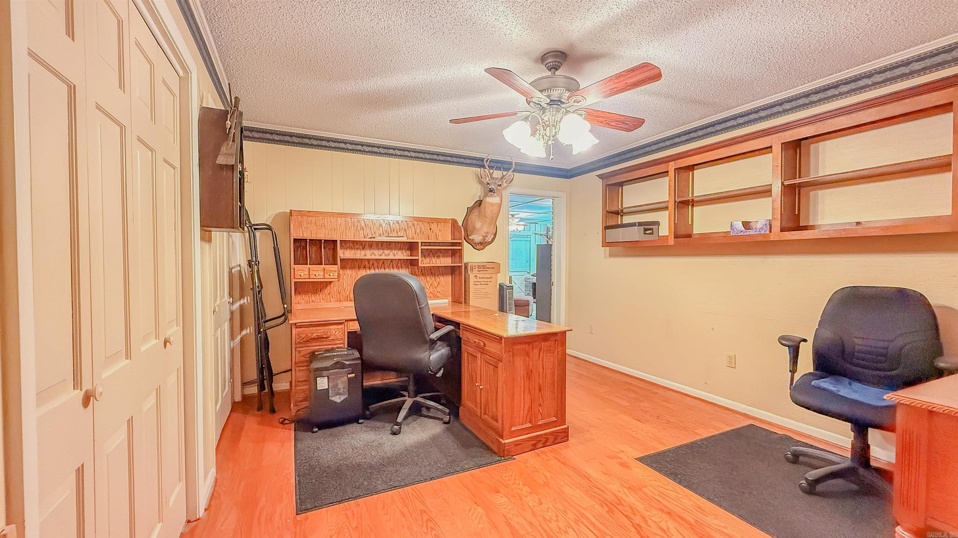 1608 N 3rd McGehee, AR 71654