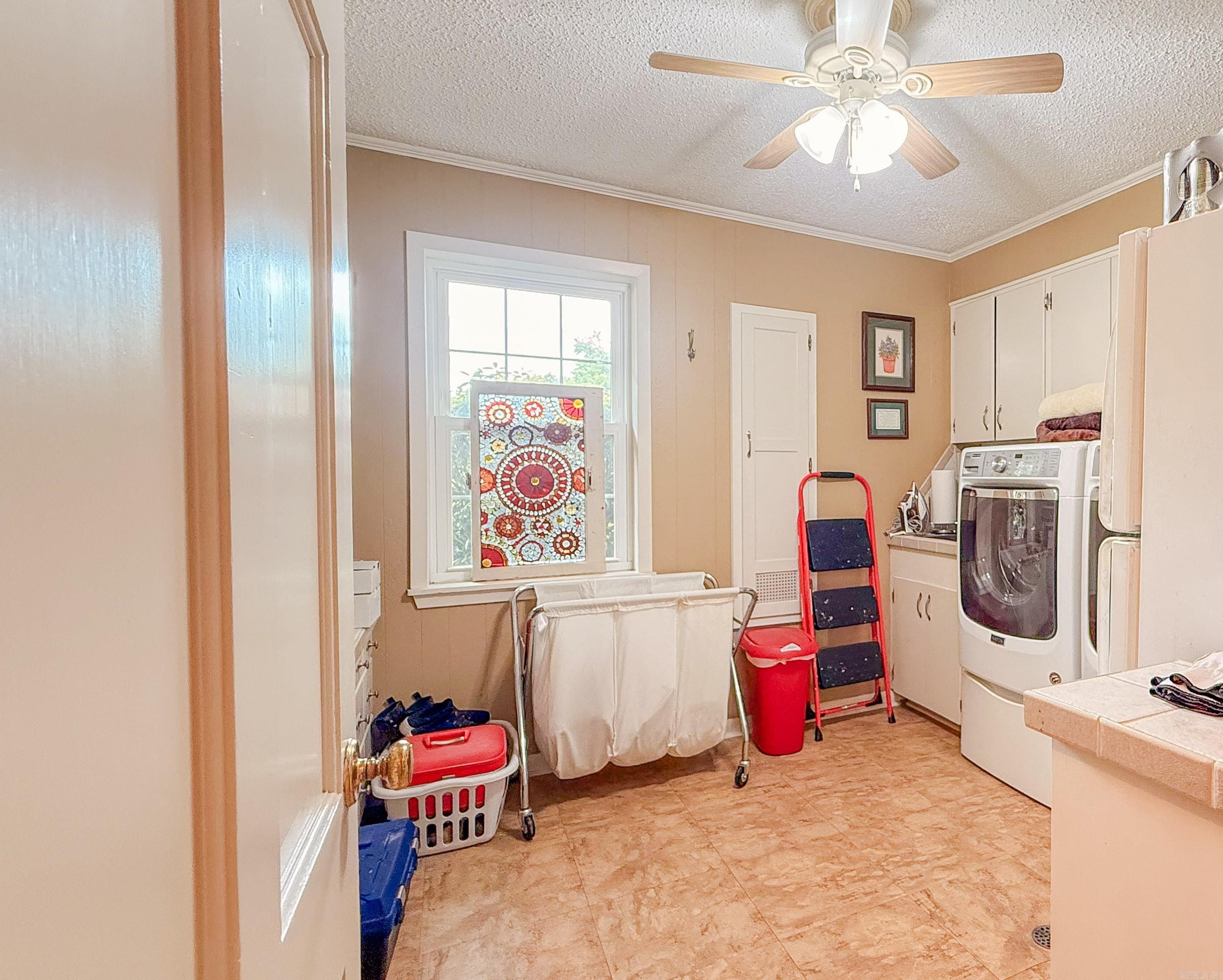 1608 N 3rd McGehee, AR 71654