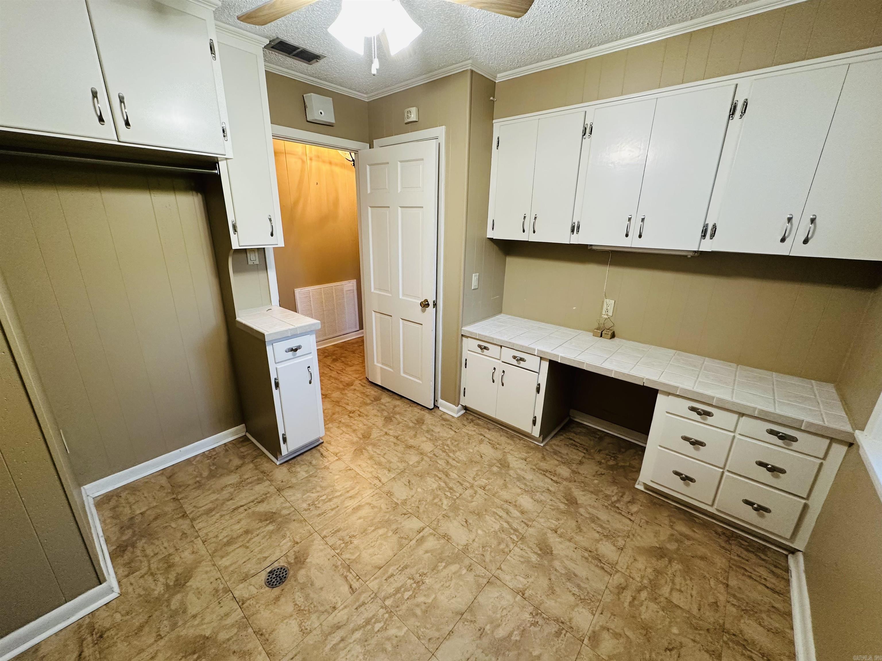 1608 N 3rd  McGehee, AR