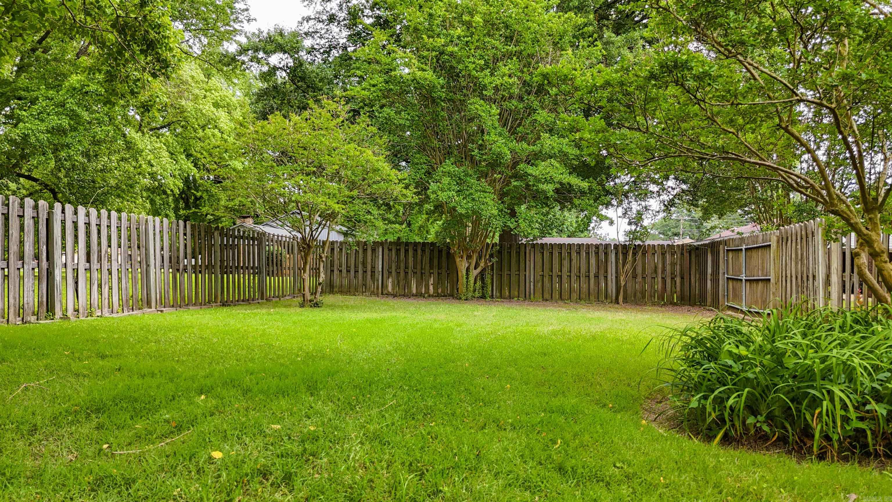 1608 N 3rd McGehee, AR 71654