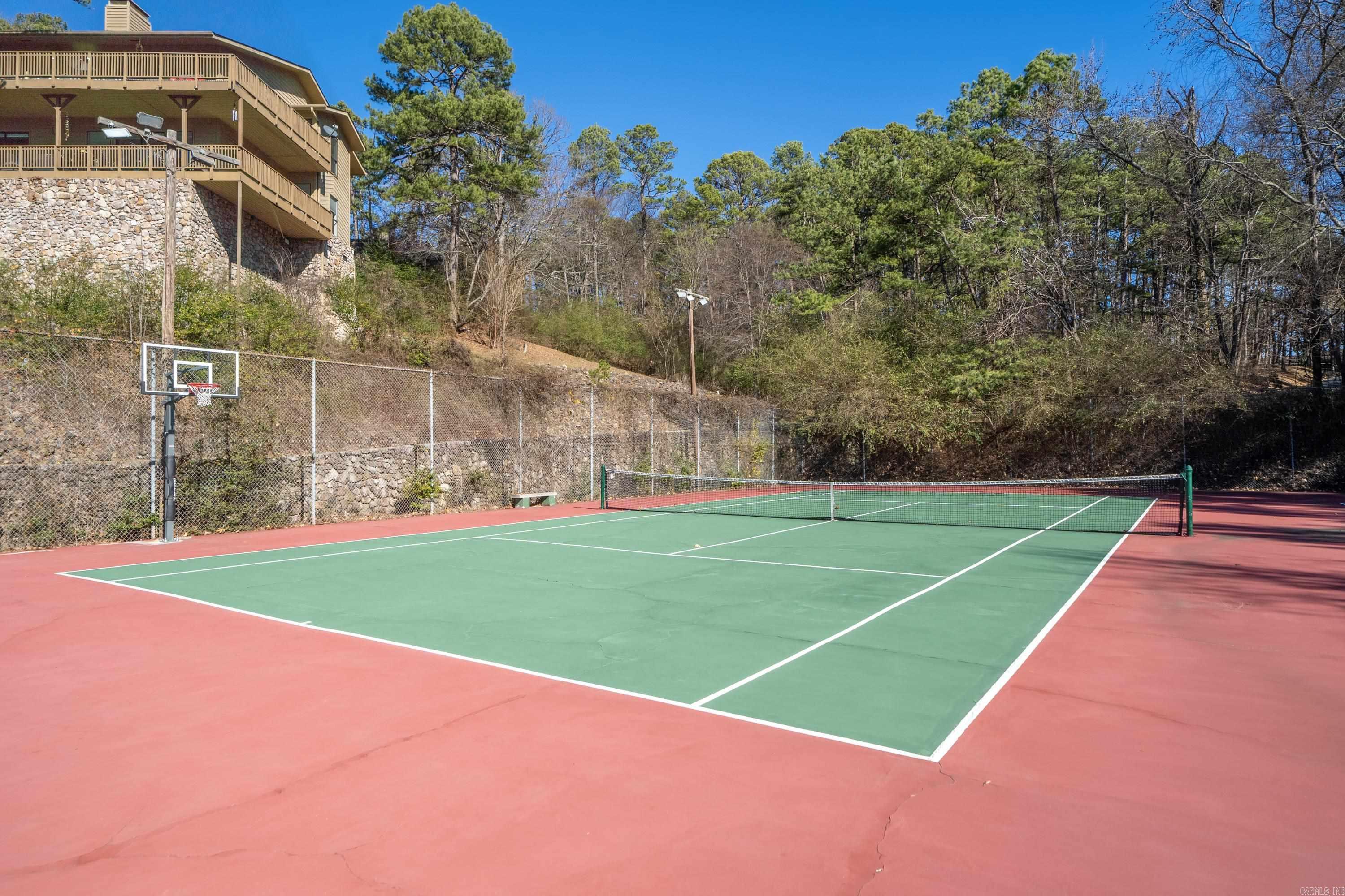 740  Weston  Hot Springs, AR