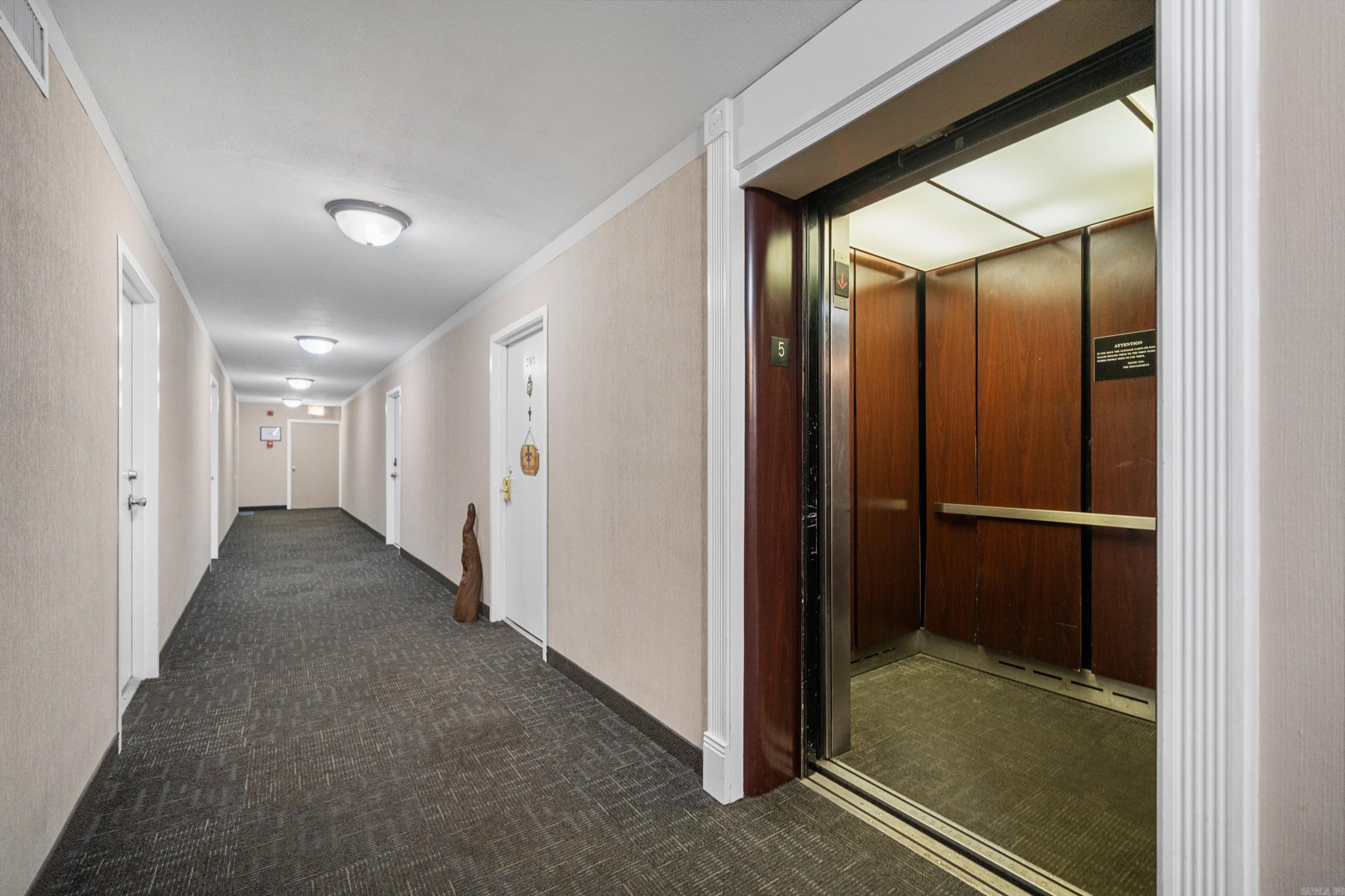 740  Weston  Hot Springs, AR