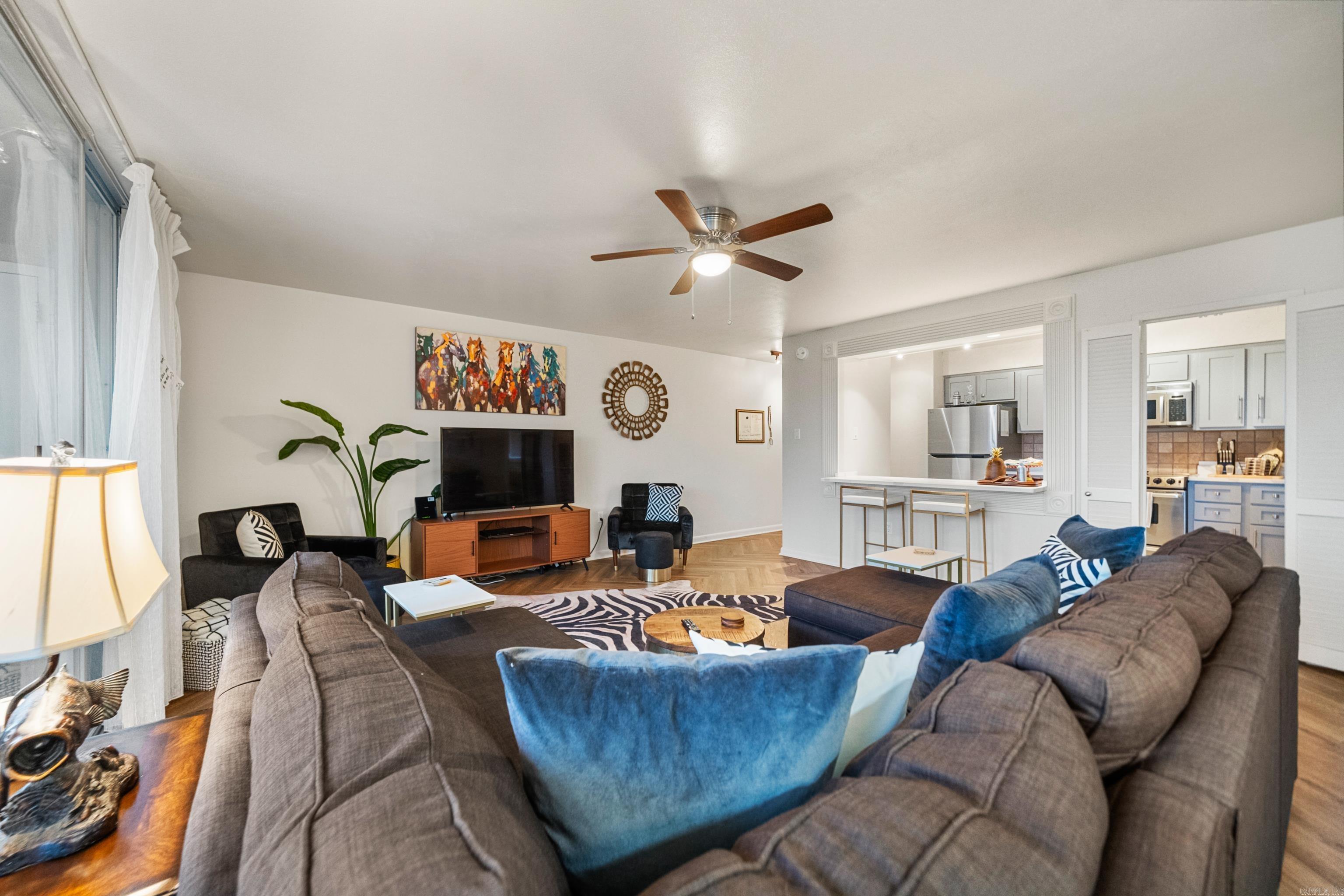 740  Weston  Hot Springs, AR