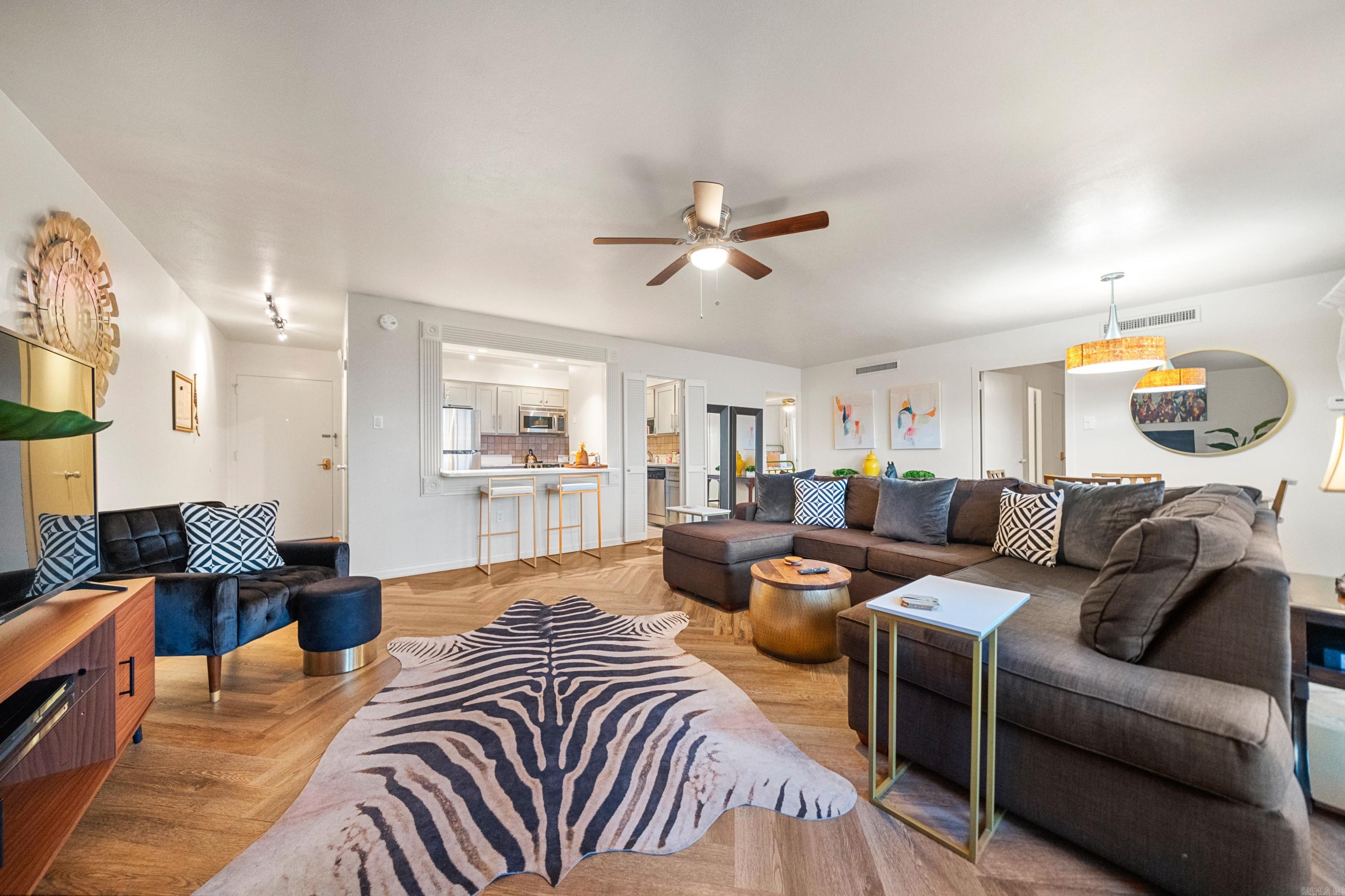 740  Weston  Hot Springs, AR