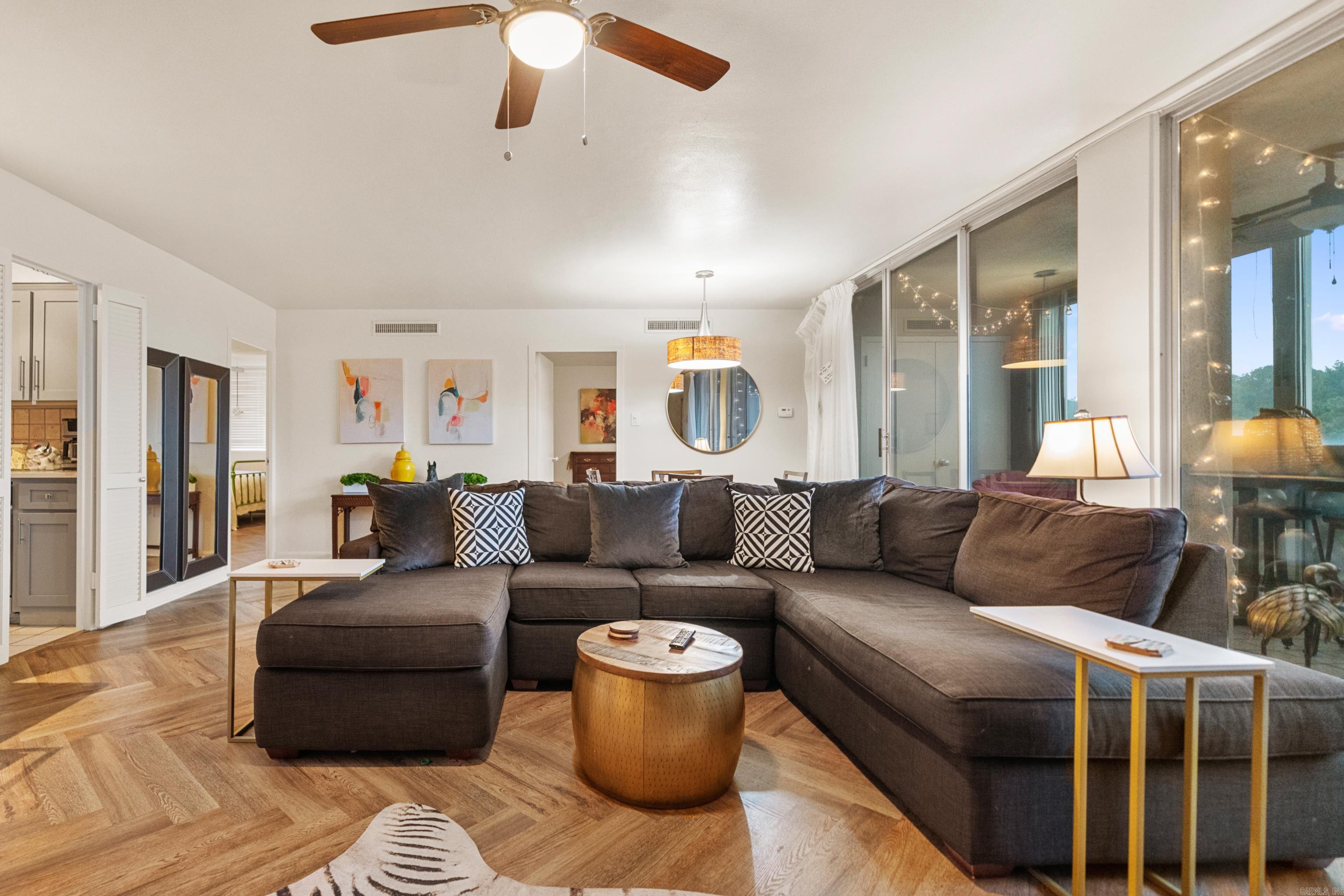 740  Weston  Hot Springs, AR