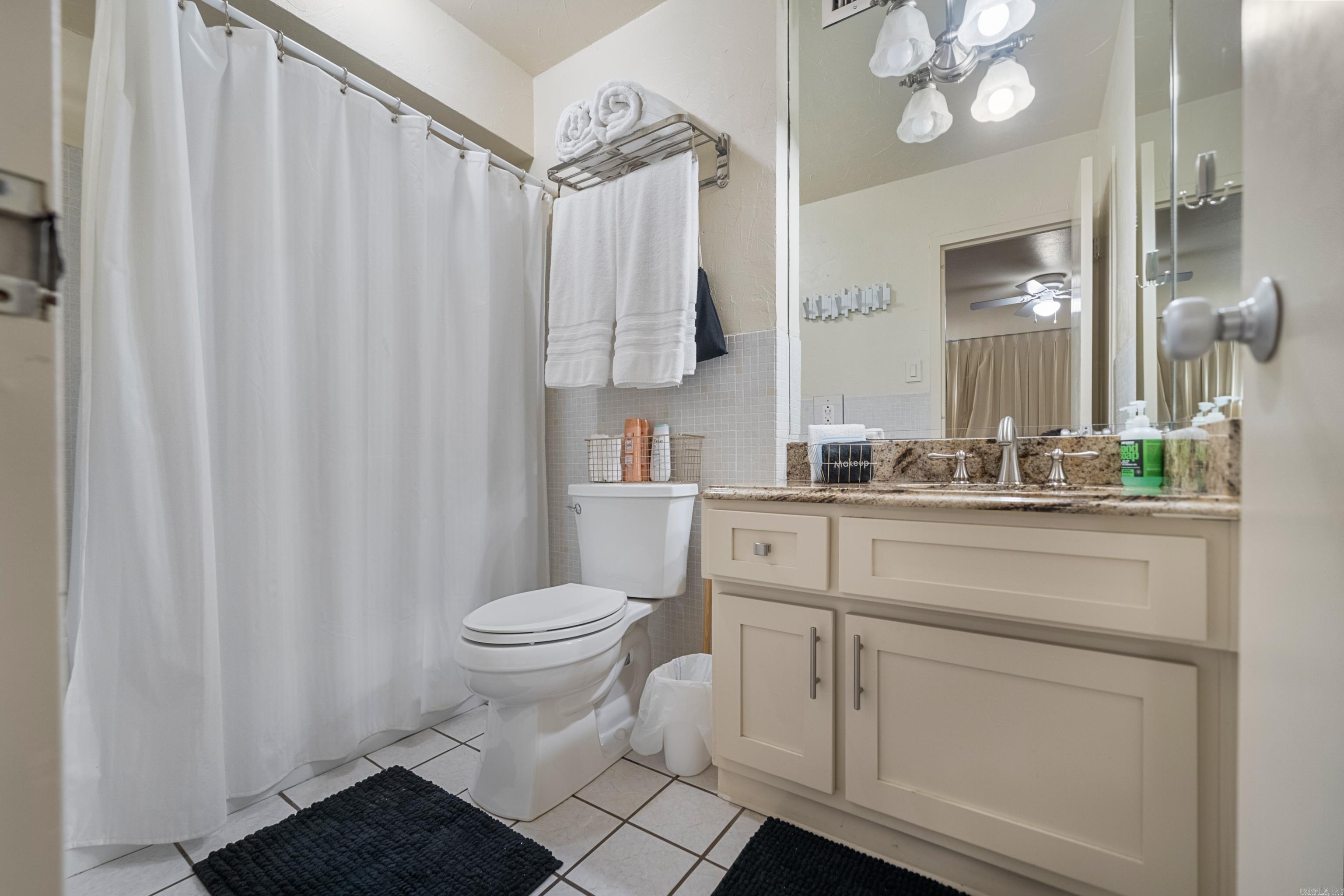 740  Weston  Hot Springs, AR