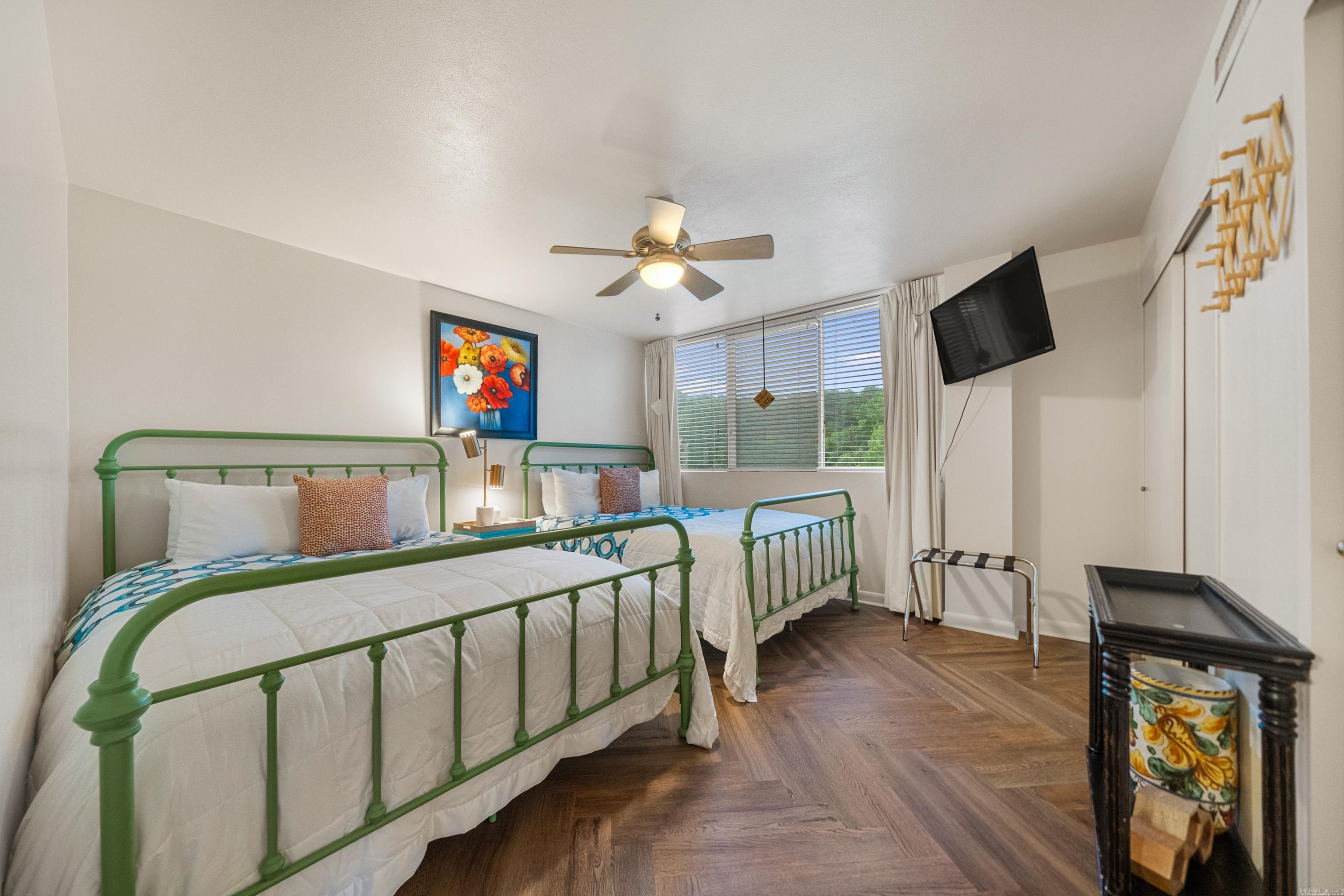 740  Weston  Hot Springs, AR