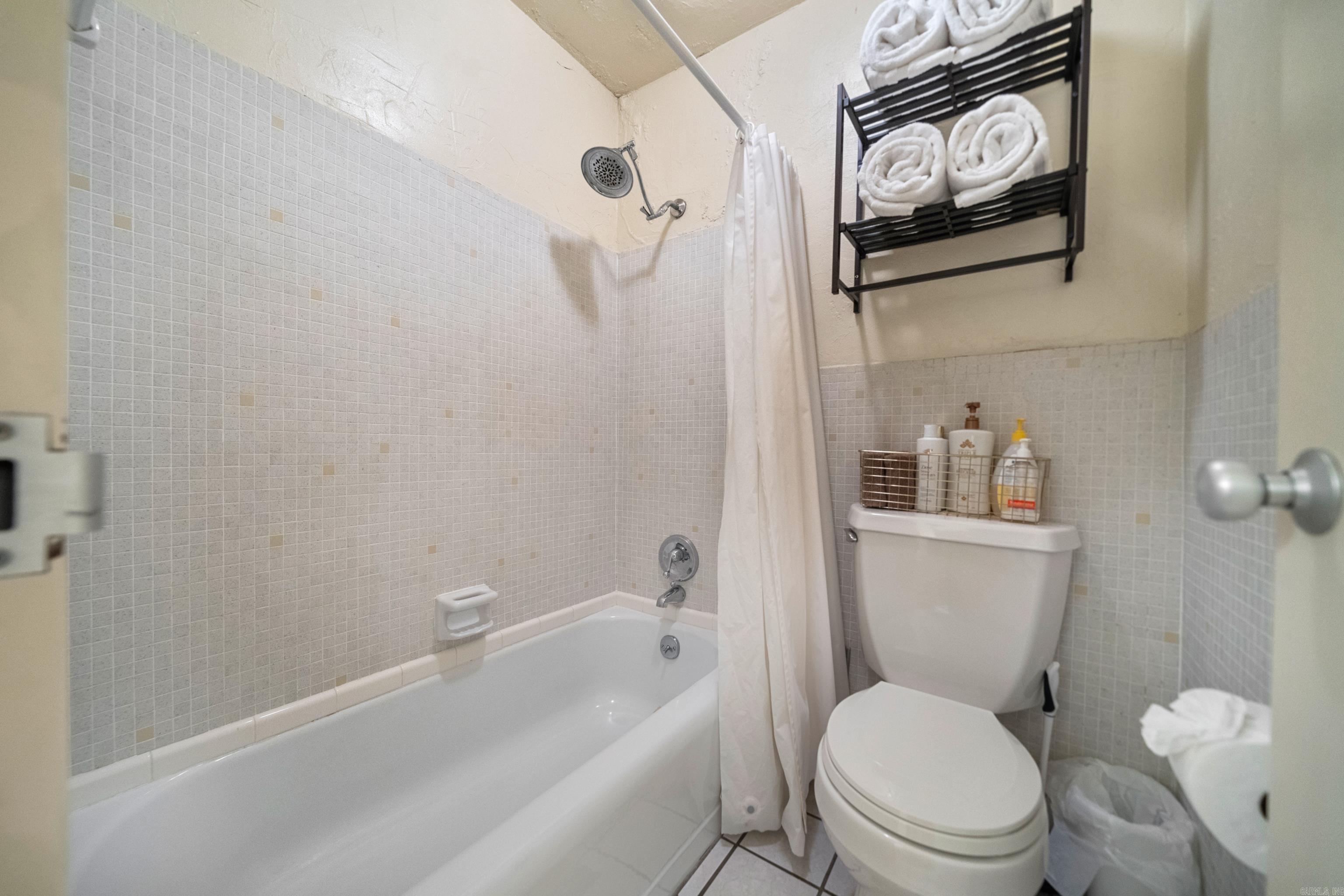740  Weston  Hot Springs, AR