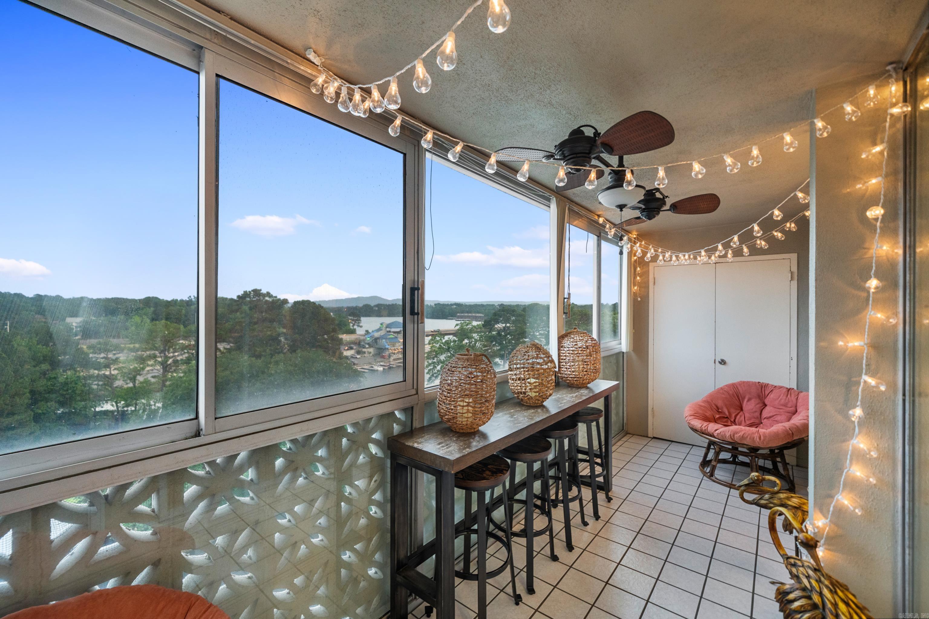 740  Weston  Hot Springs, AR