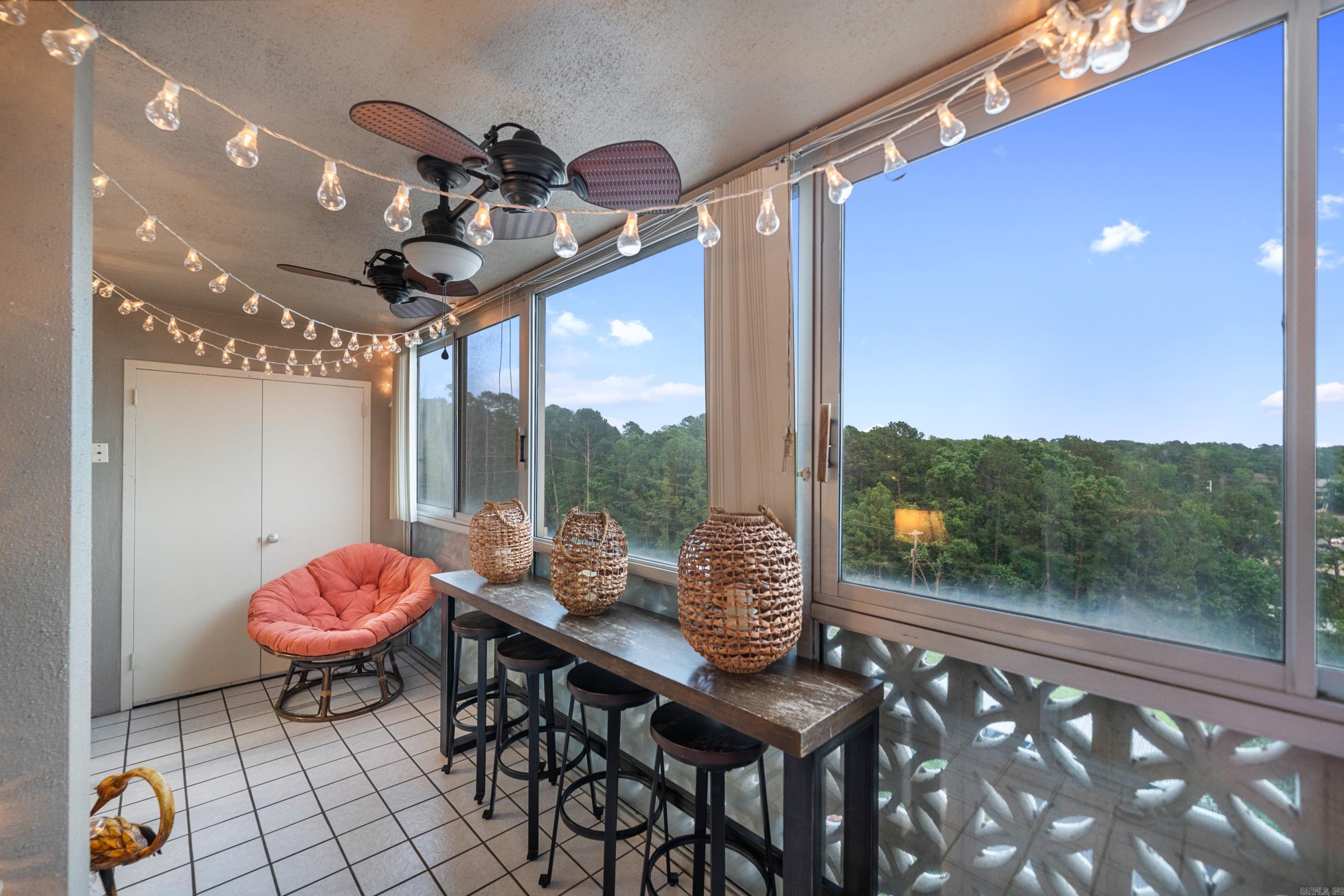 740  Weston  Hot Springs, AR