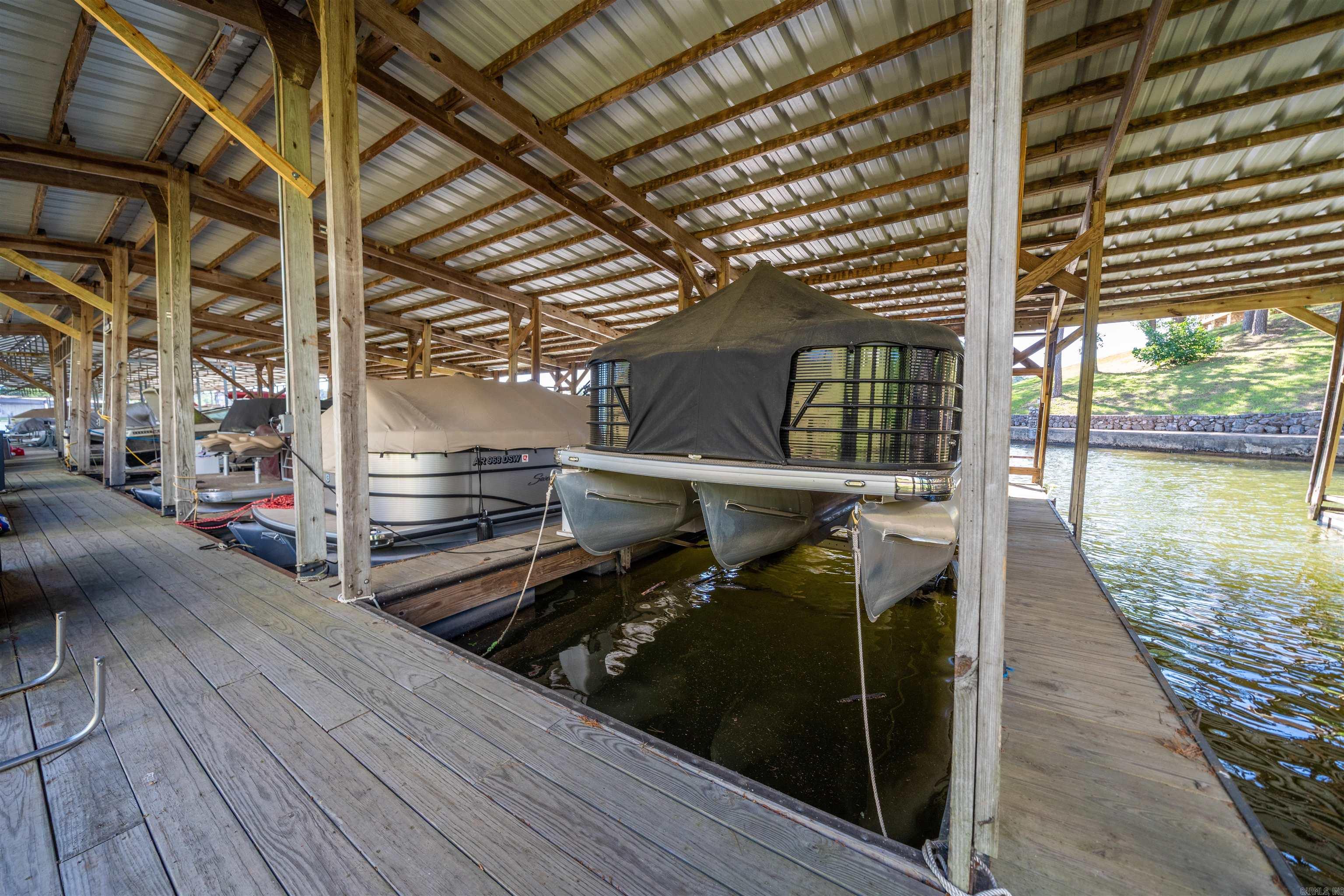 740  Weston  Hot Springs, AR