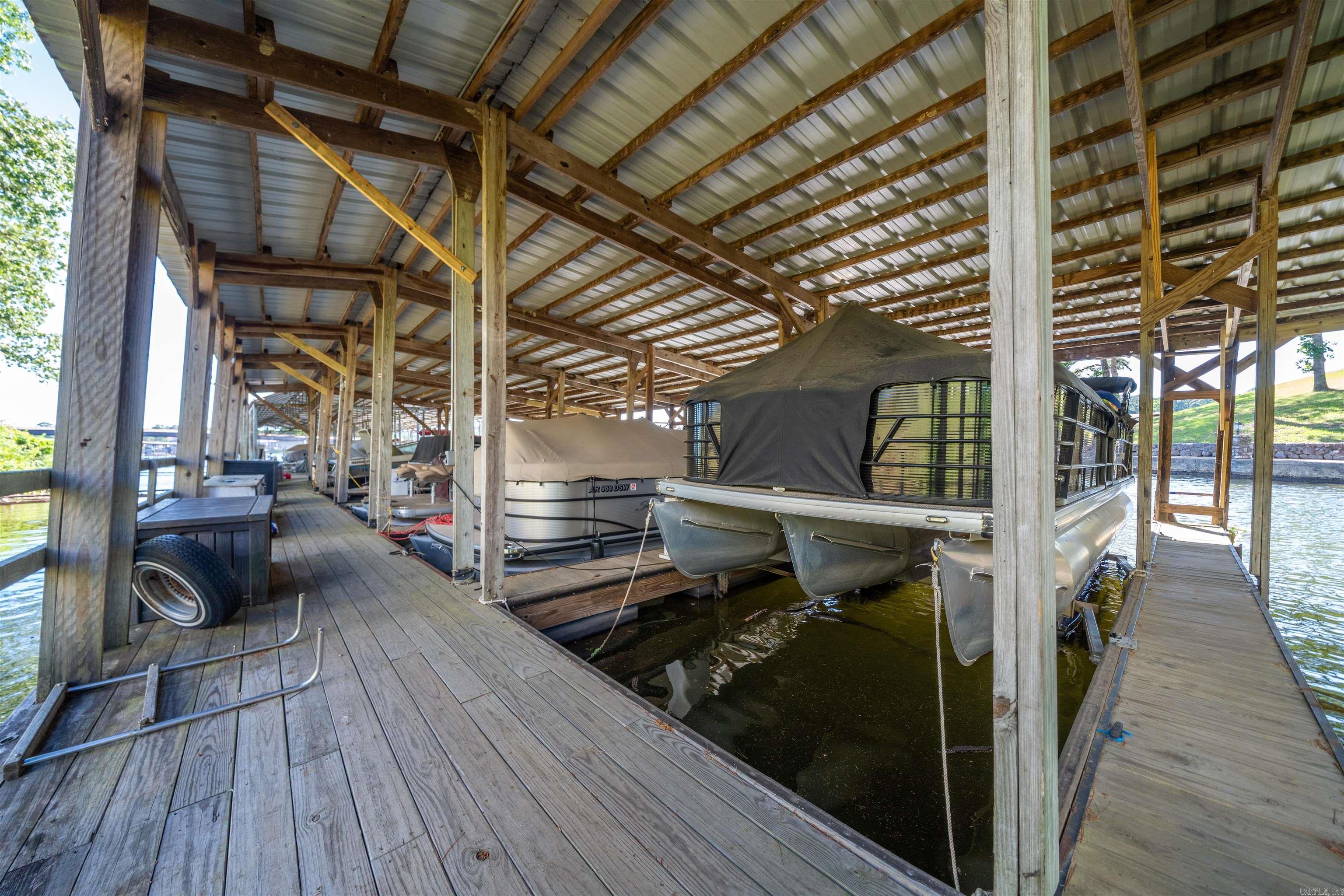 740  Weston  Hot Springs, AR